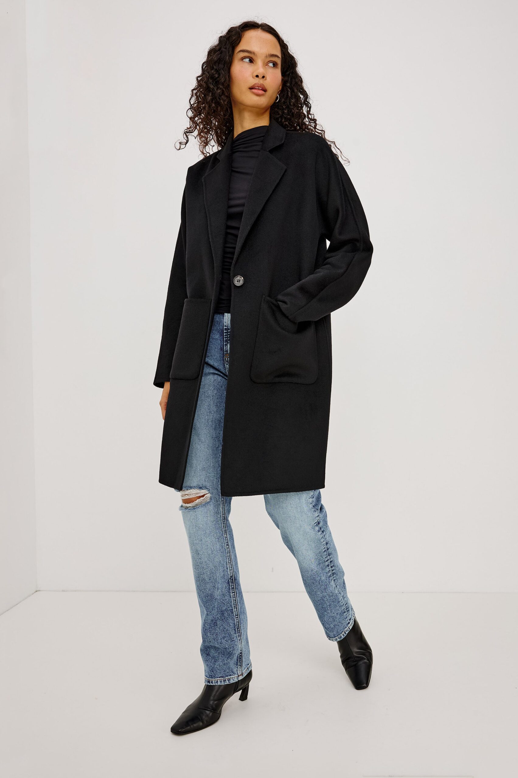EVEREST-BLACK_1_917-413-001