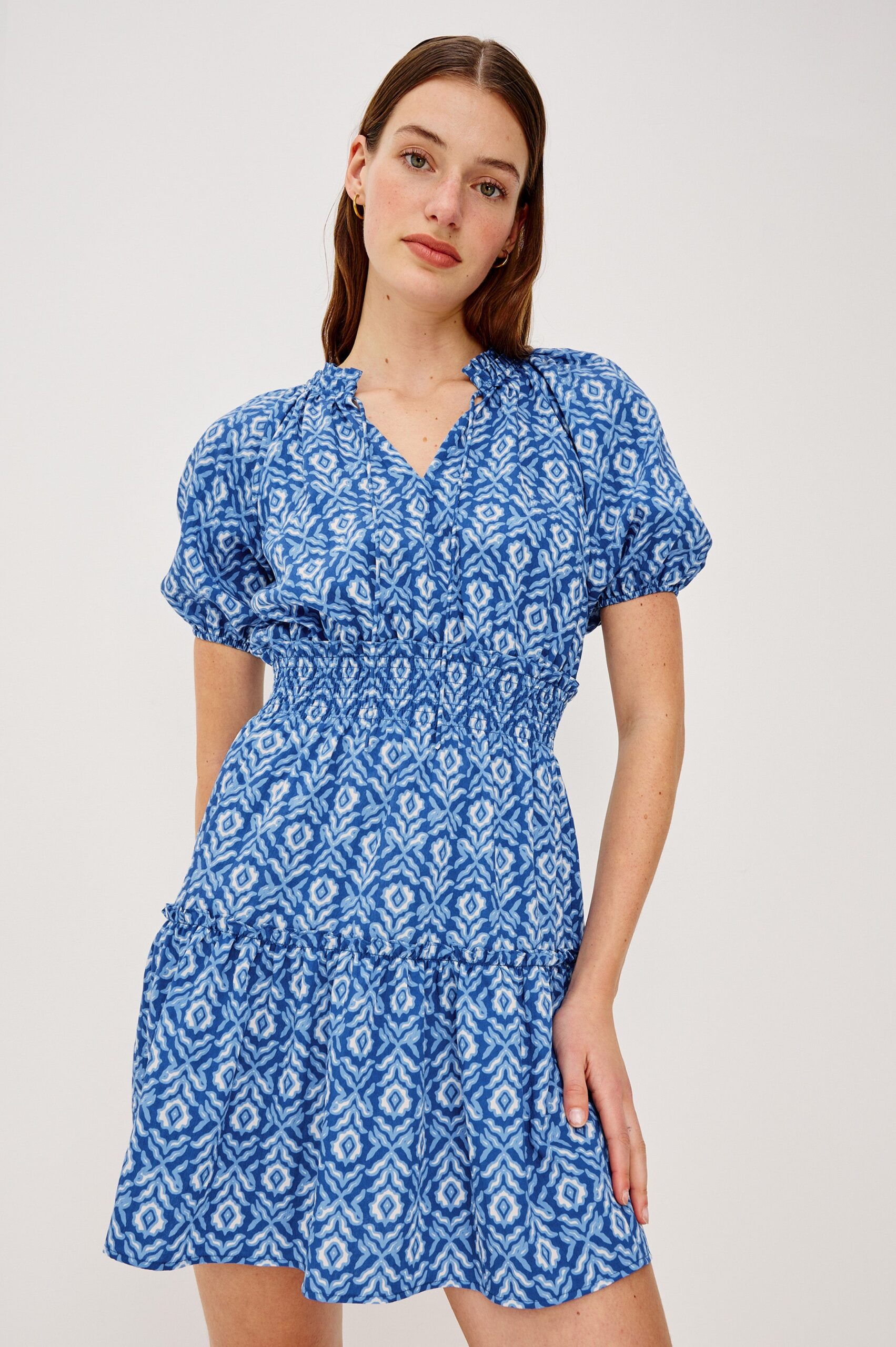 FIORELLA-BLUE-IKAT_1_913A-168D-8580