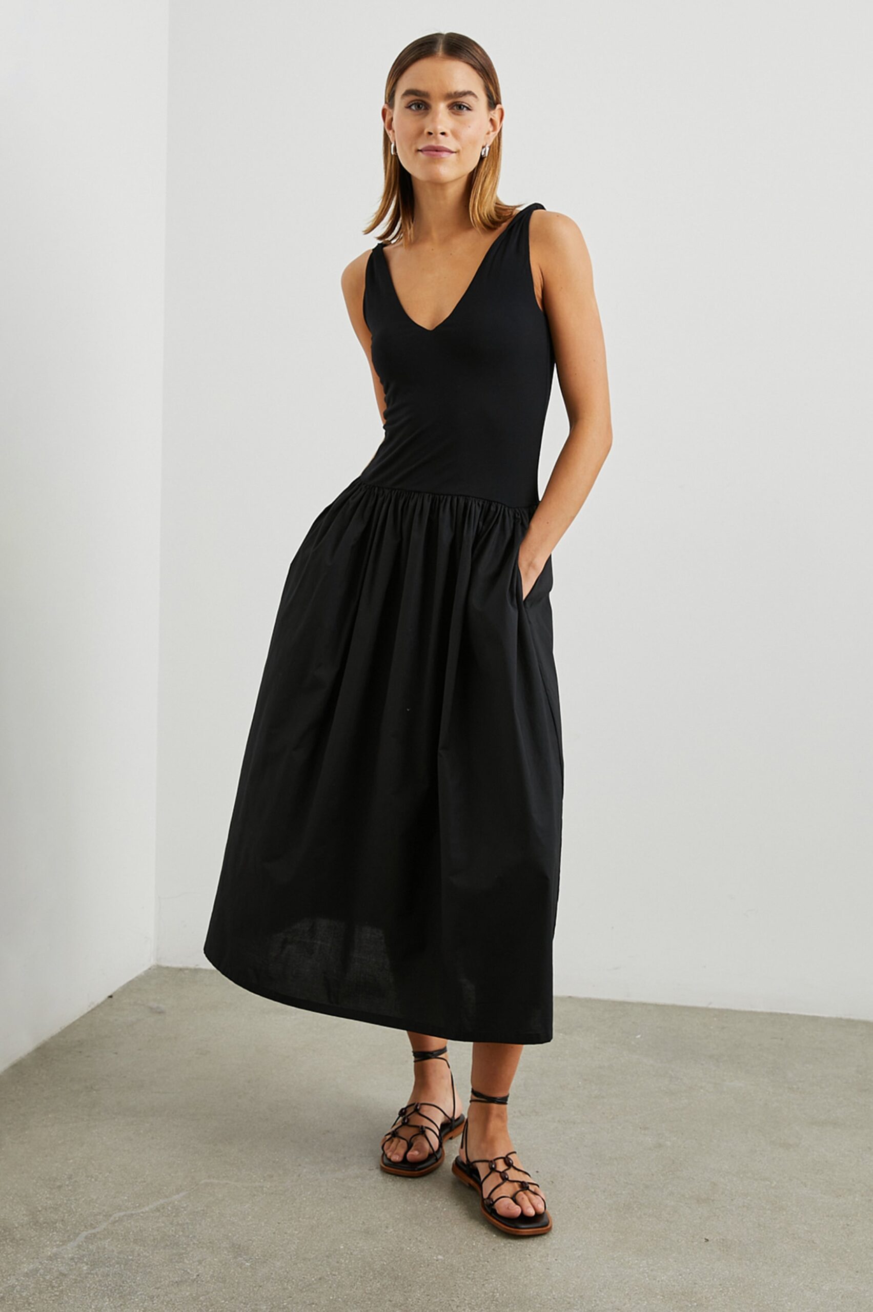FRANCA-BLACK-3