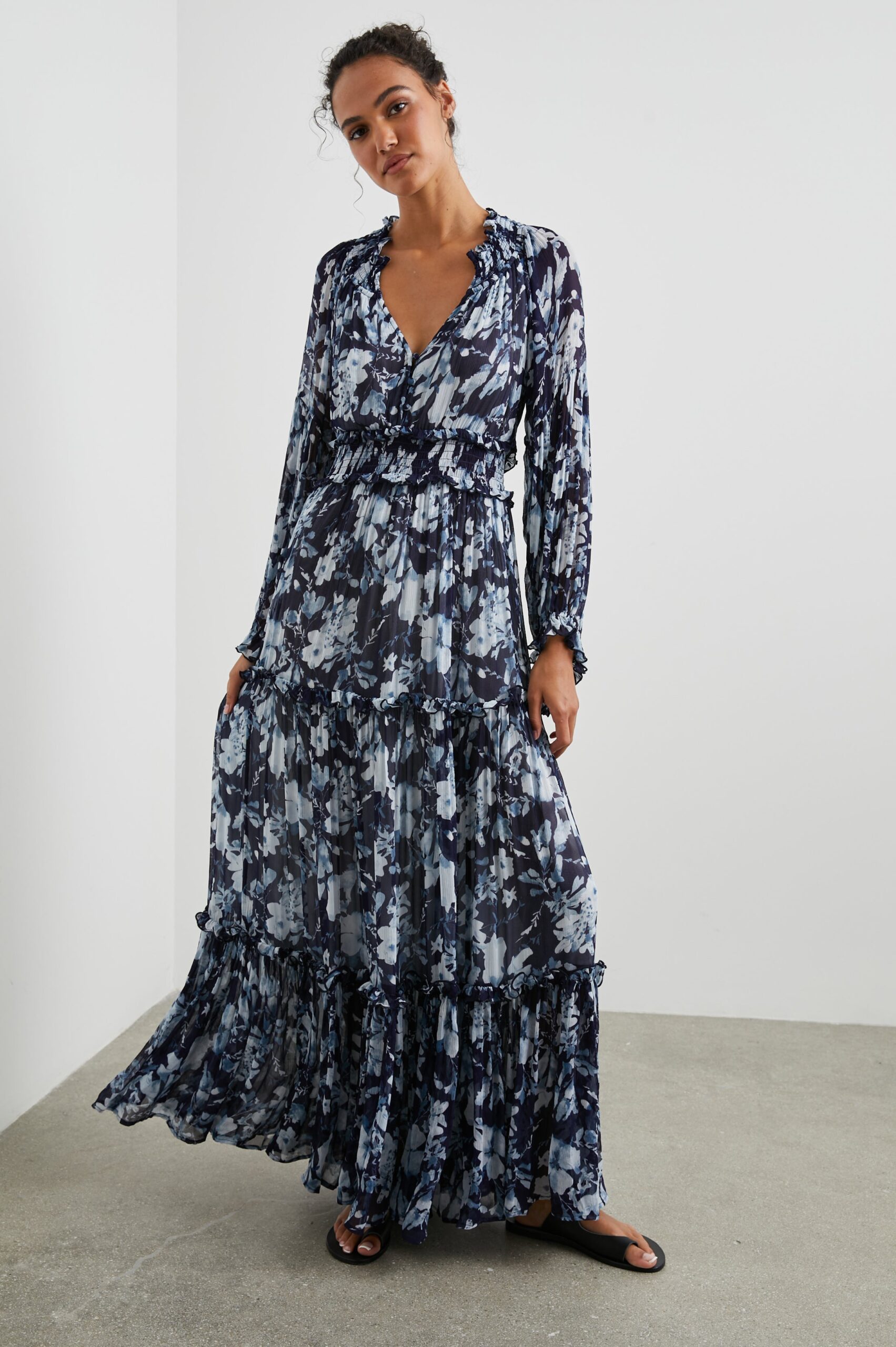 FREDERICA-INDIGO-BLOSSOMS-1