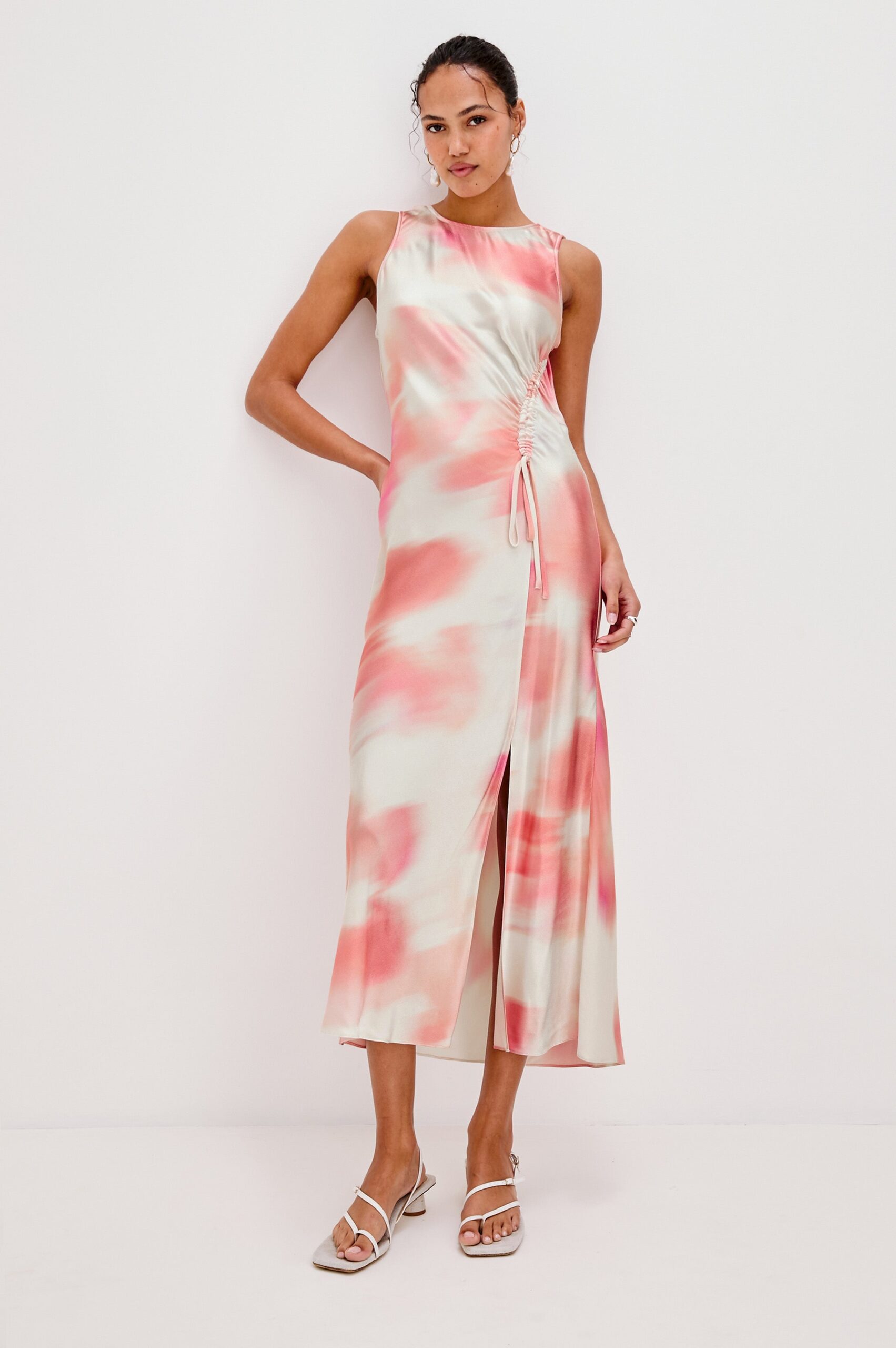 GABRIELLA-CHERRY-BLOSSOM-1