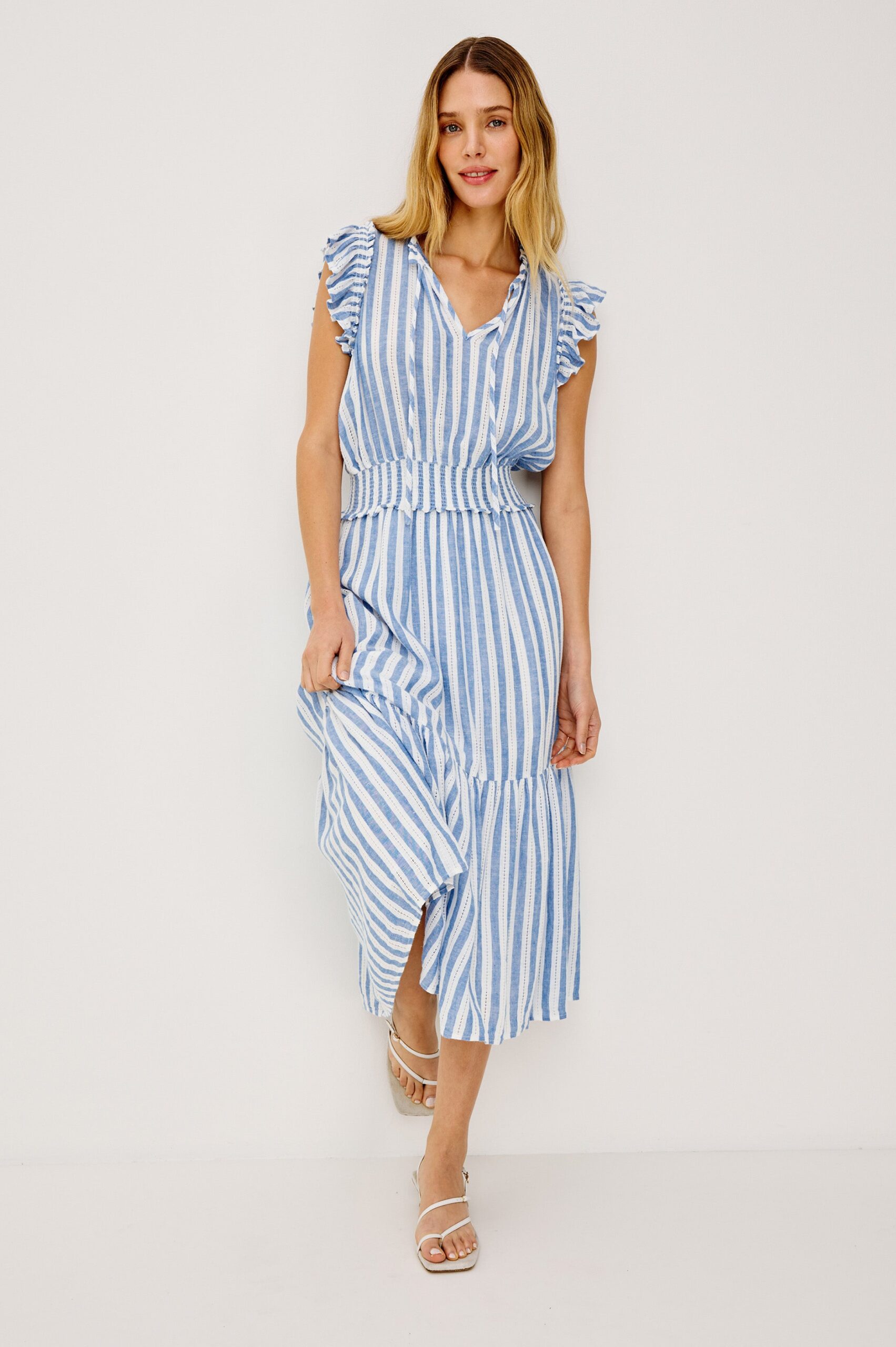 GARDEN-ATLANTIS-STRIPE_1_200-193E-8572