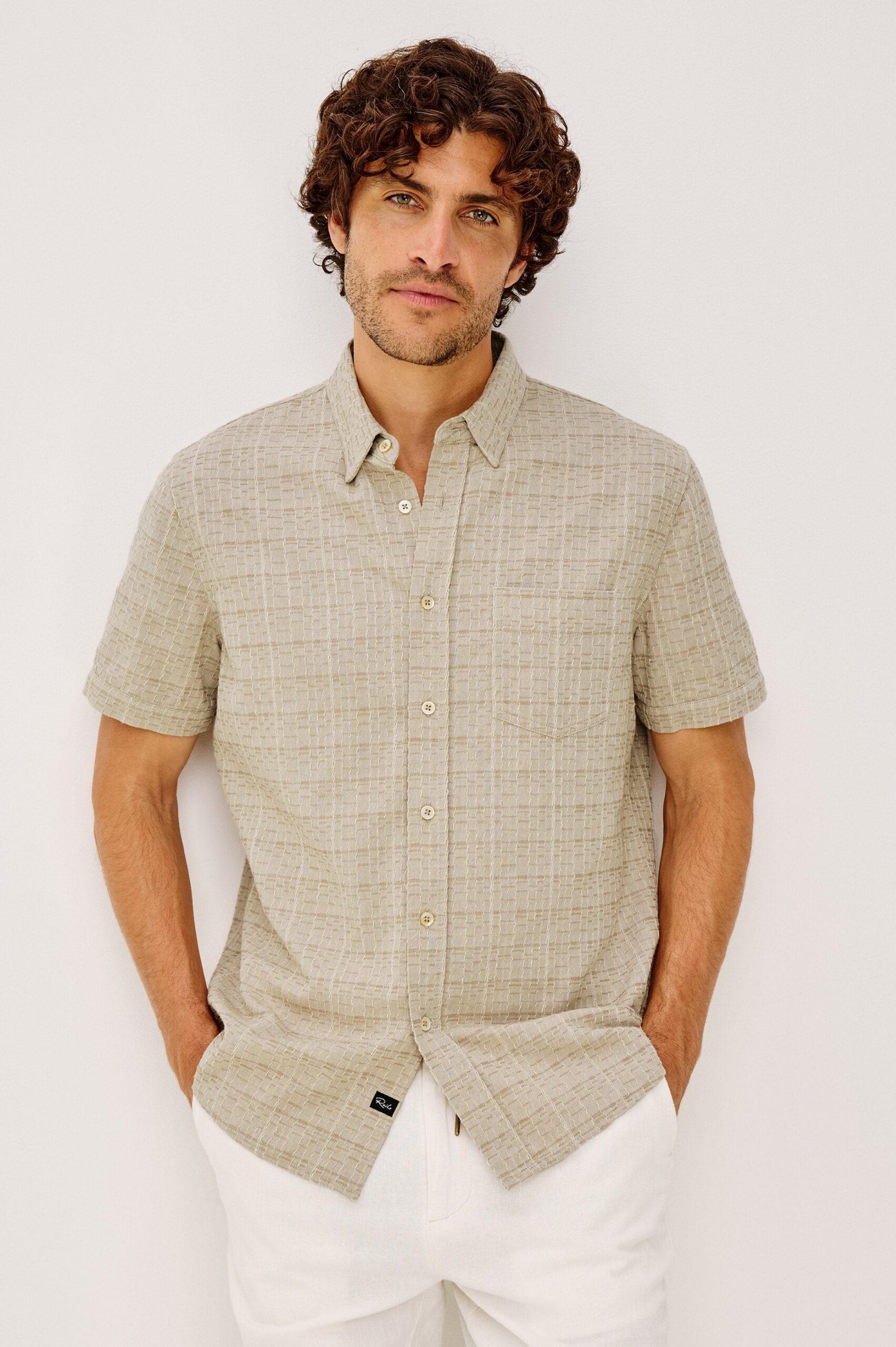 GAVIN-TAUPE-CREAM-TWIST_1_RM-649D-947F-8830
