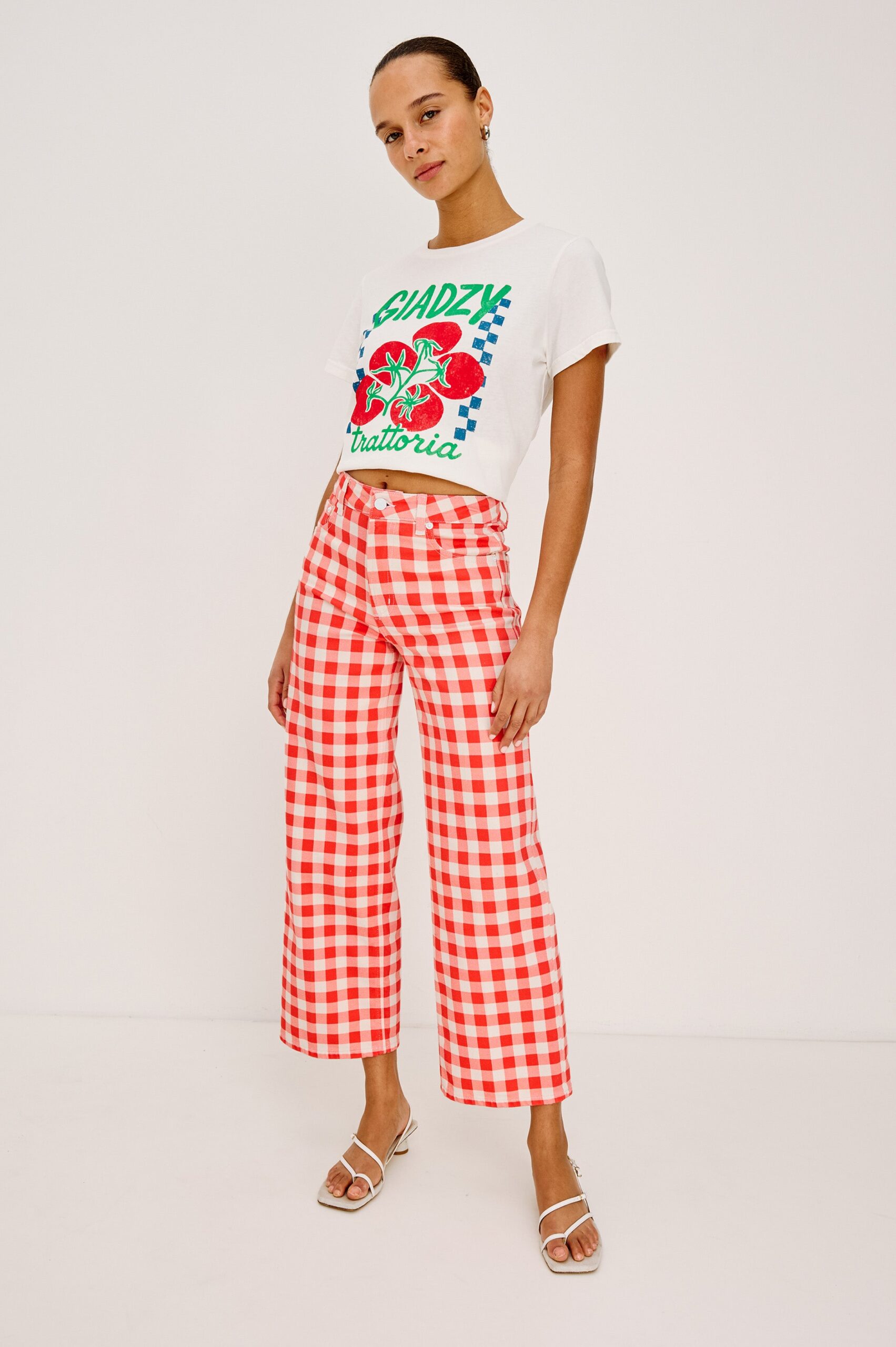 GETTY-CROP-TOMATO-GINGHAM_4_799-219A-8704