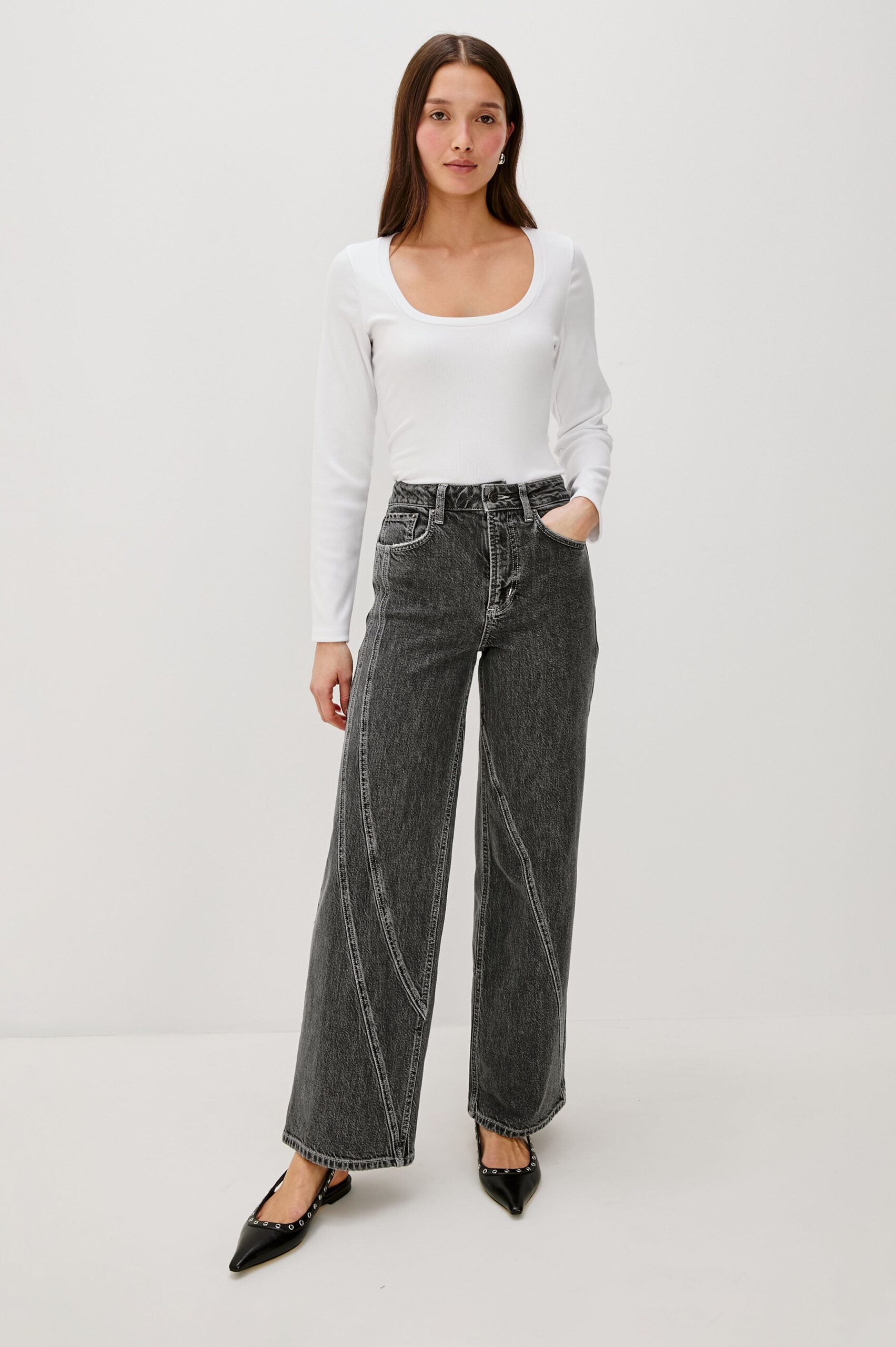 GETTY-TWIST-SEAM-WASHED-CHARCOAL-3