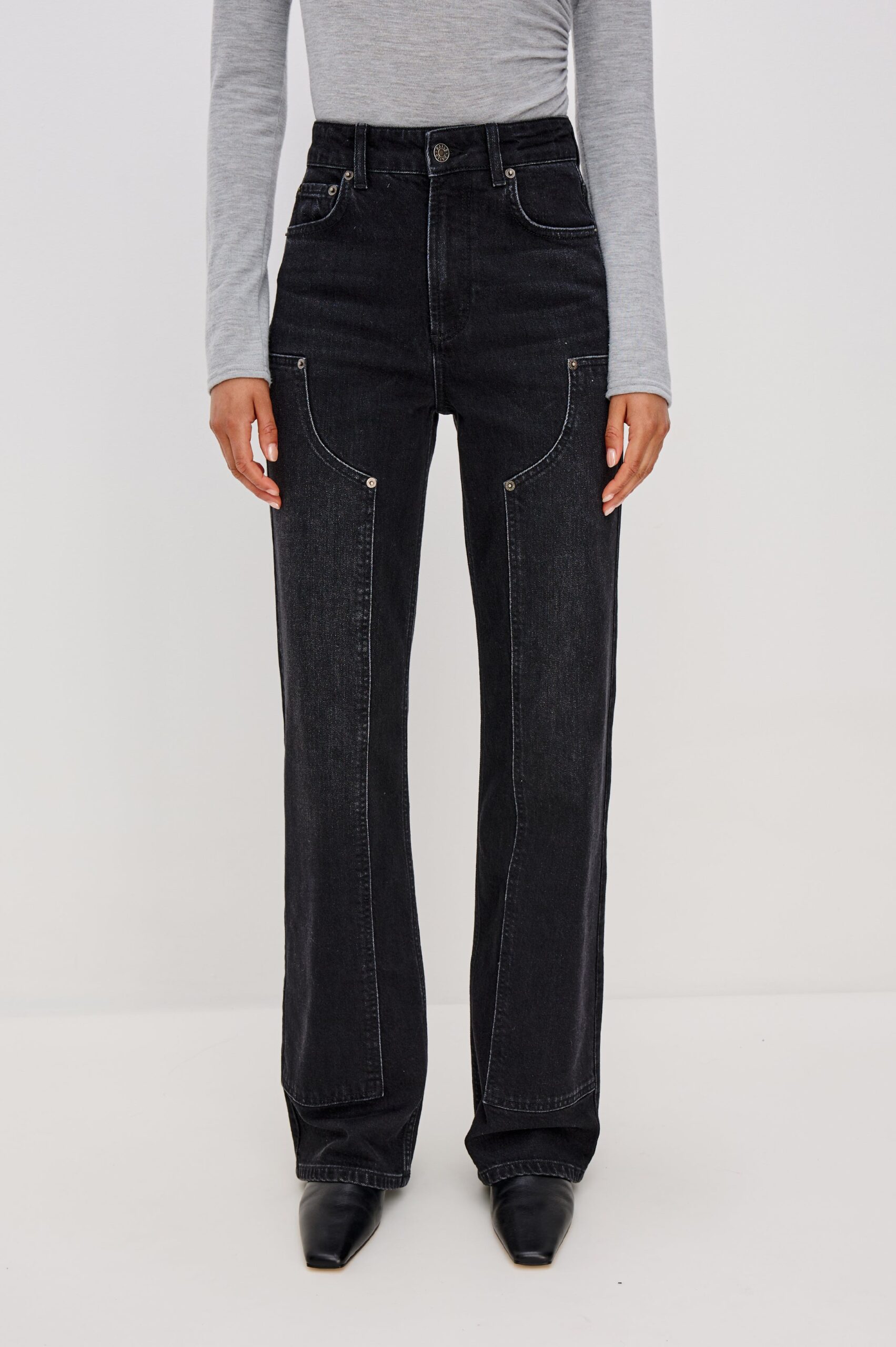 GETTY-WORKWEAR-ONYX-1