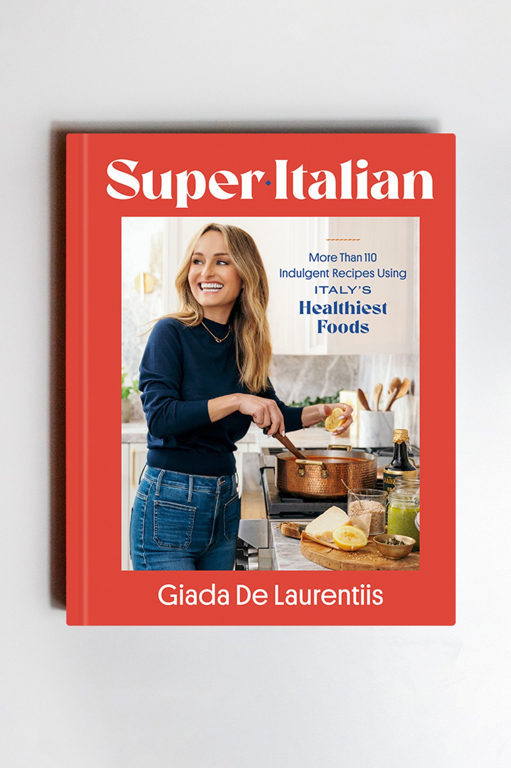 GIADZY-SUPER-ITALIAN-1Z