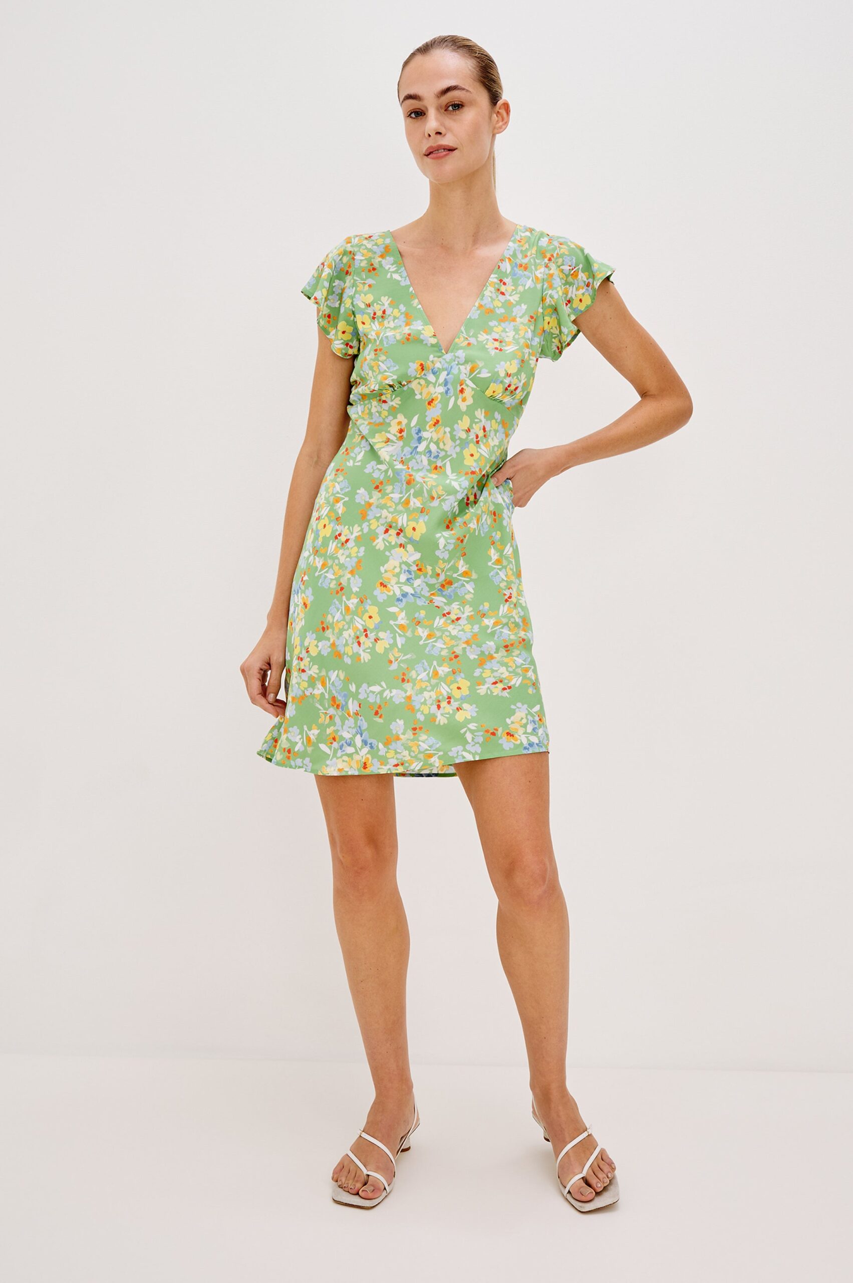 GIGI-GREEN-MEADOW-1