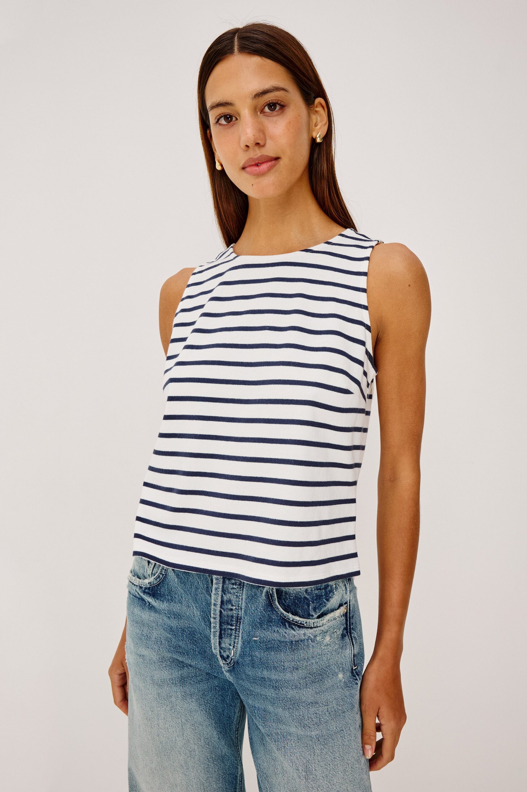 GRACE-IVORY-NAVY-STRIPE_1_881C-357E-5081