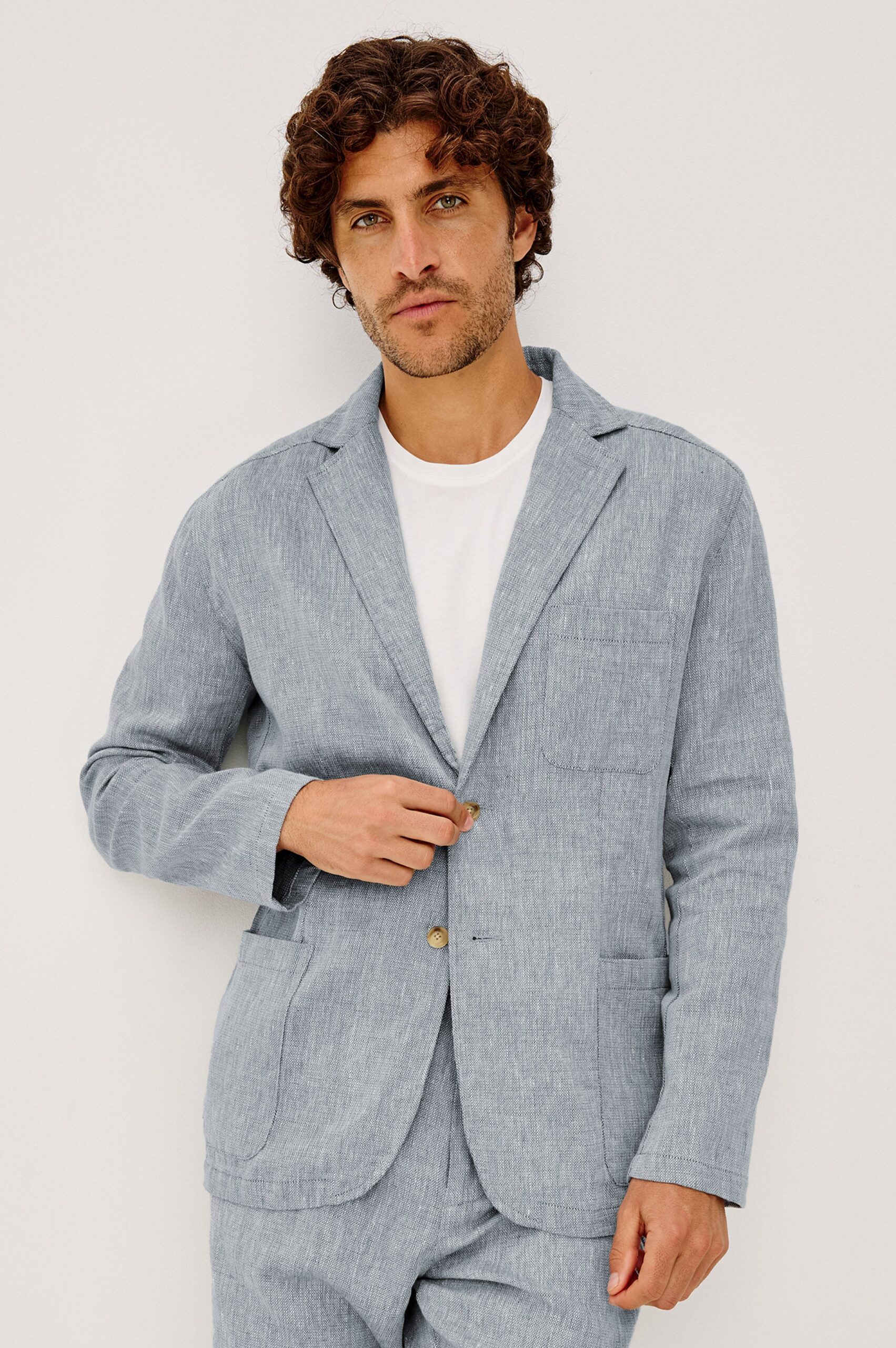 HARRIS-BICOASTAL-BLUE_1_RM-223A-915C-8834