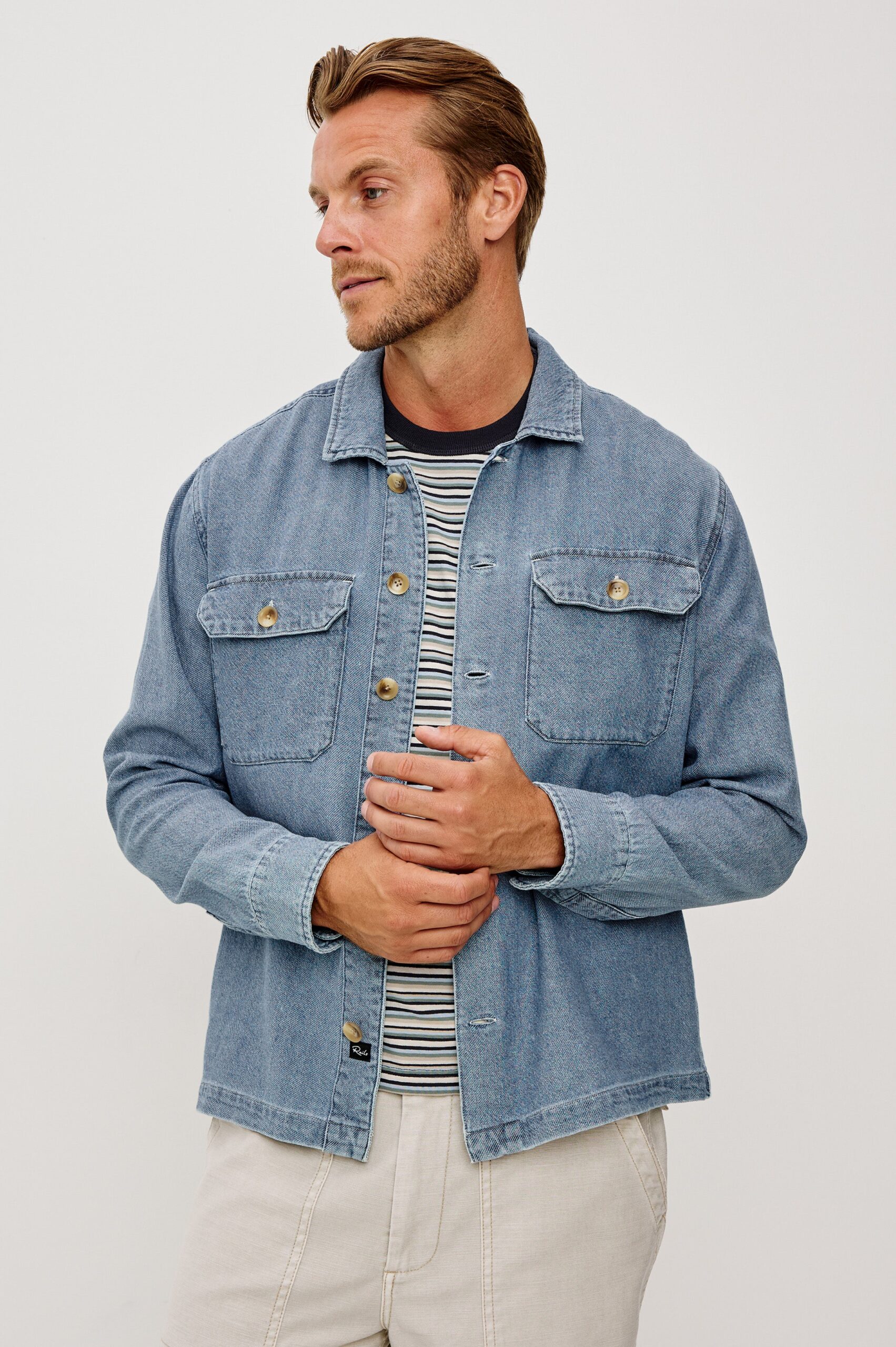 HAYES-MEDIUM-WASH-INDIGO-1-RM-627B-987D-8645