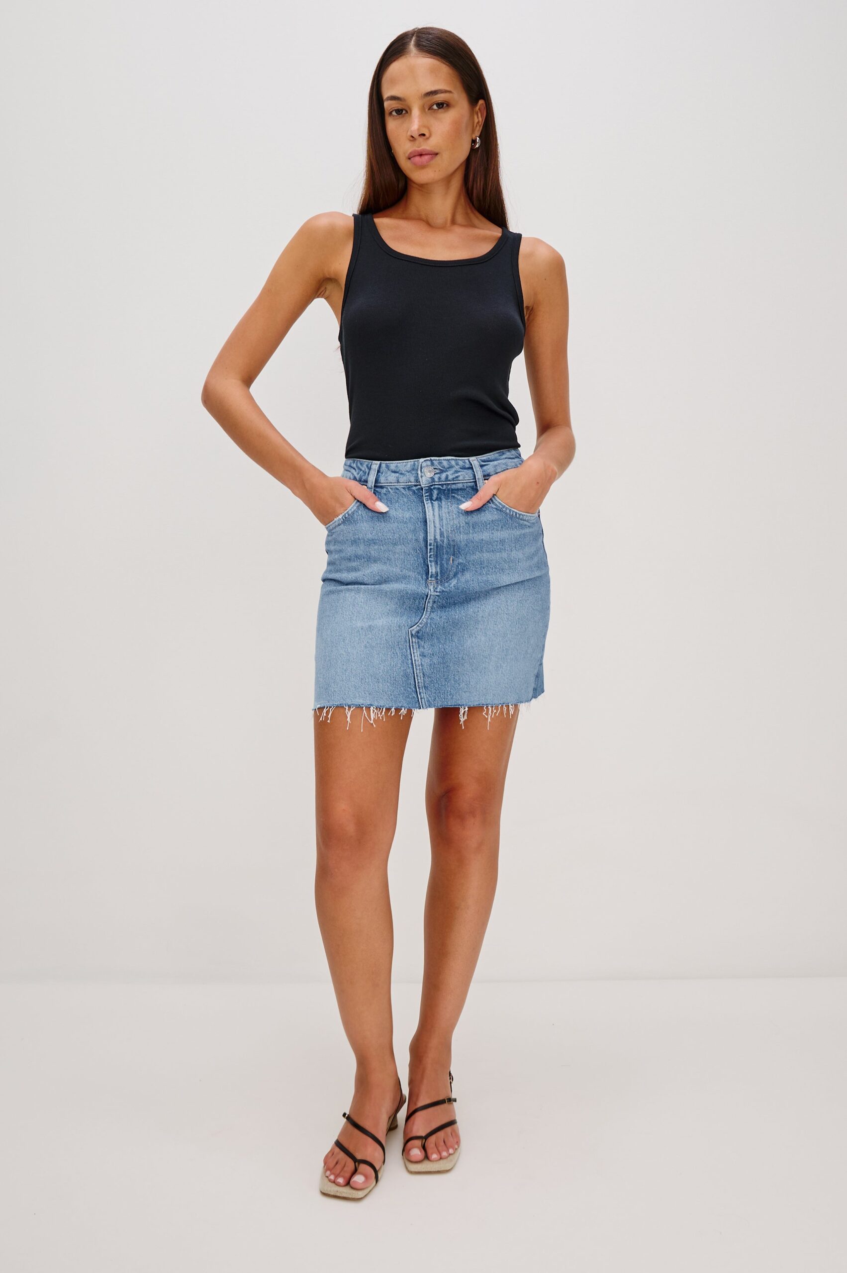 HIGHLAND-MINI-BAJA-BLUE-RAW-HEM-3