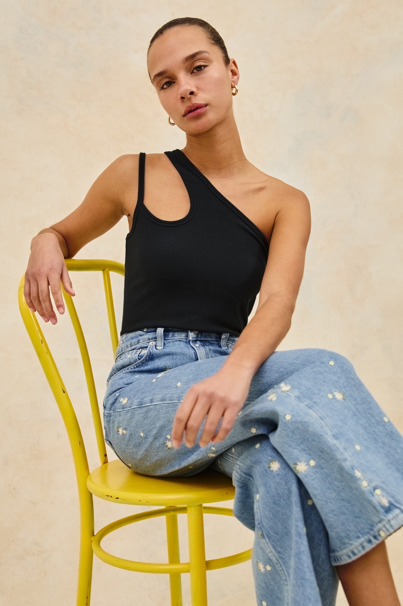 HIRA-BLACK-4A