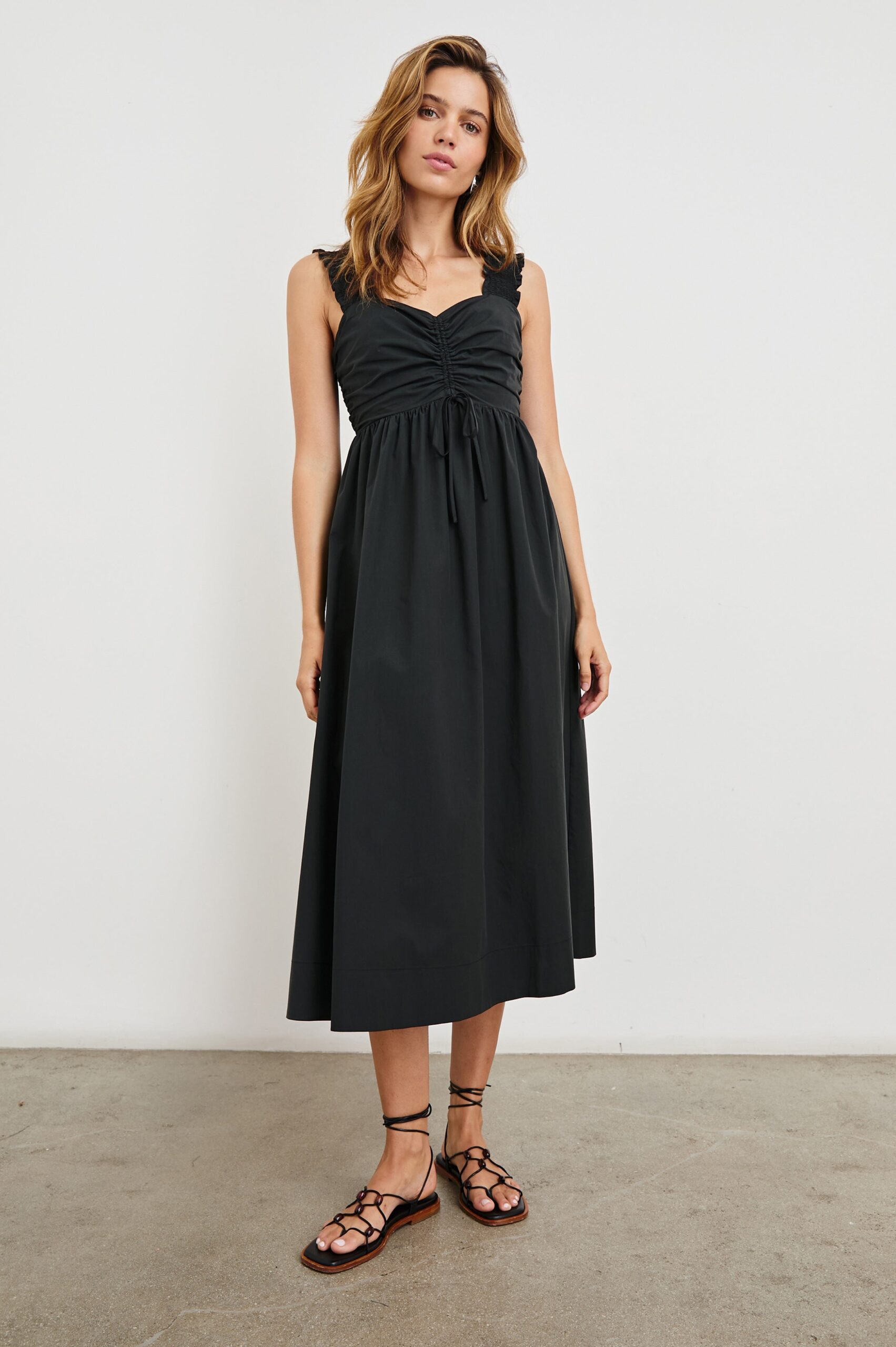 IRISA-BLACK-1