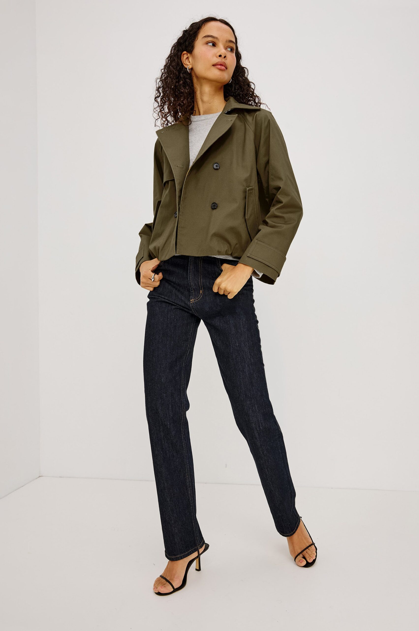JETT-OLIVE_1_982A-493A-539