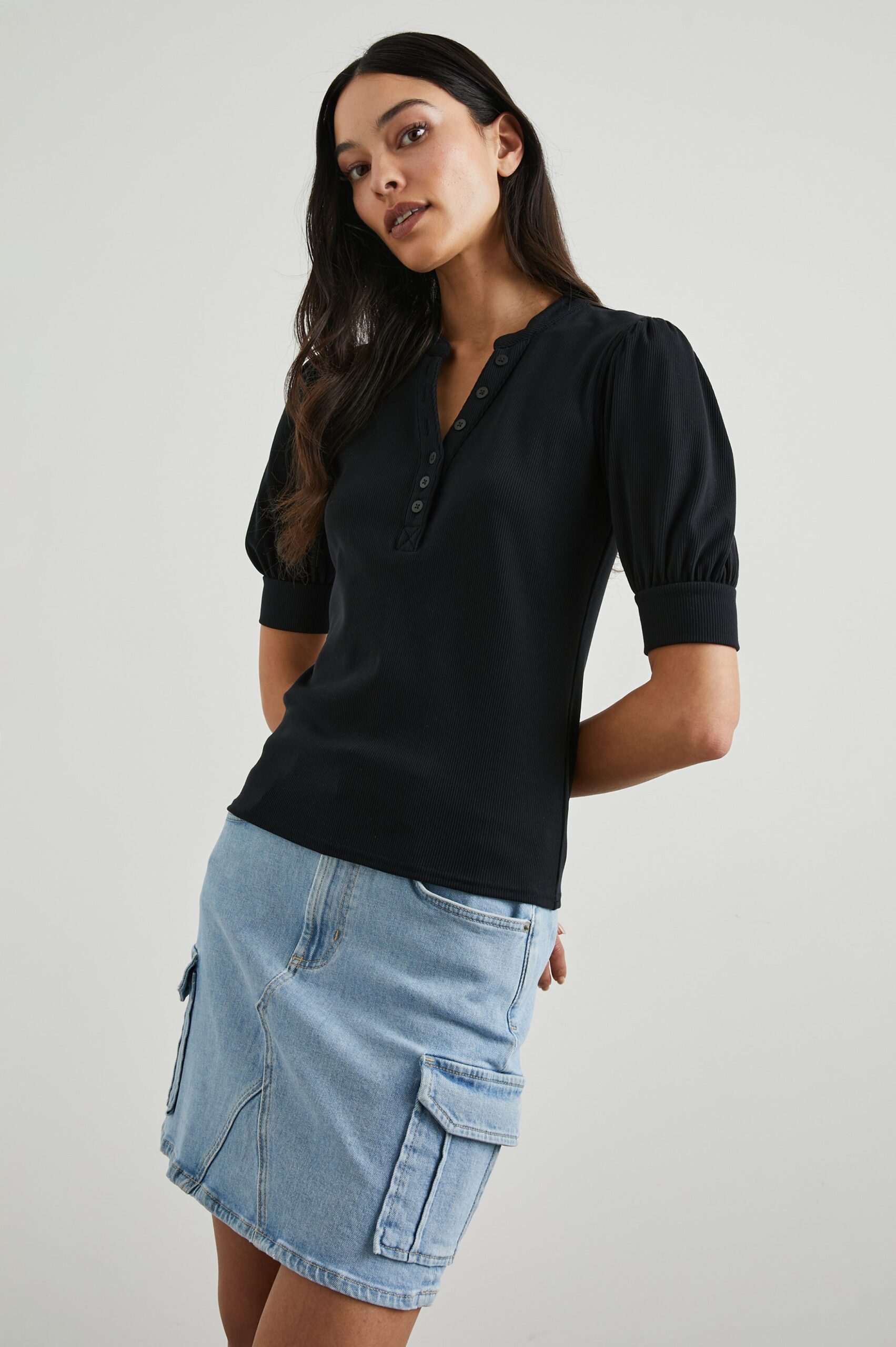 JEWEL-BLACK-4A