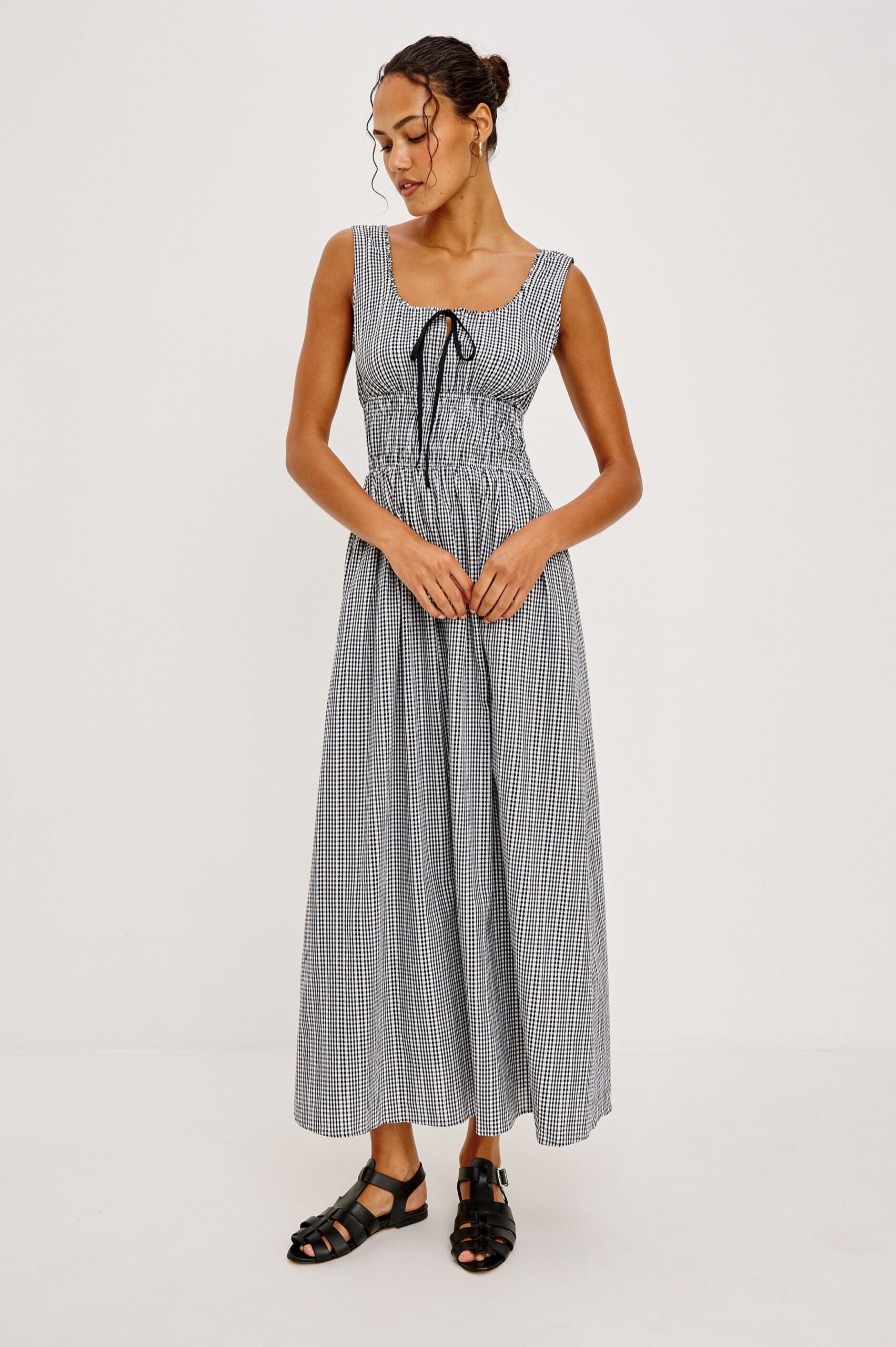 JORDIE-BLACK-GINGHAM-1-622B-153G-287