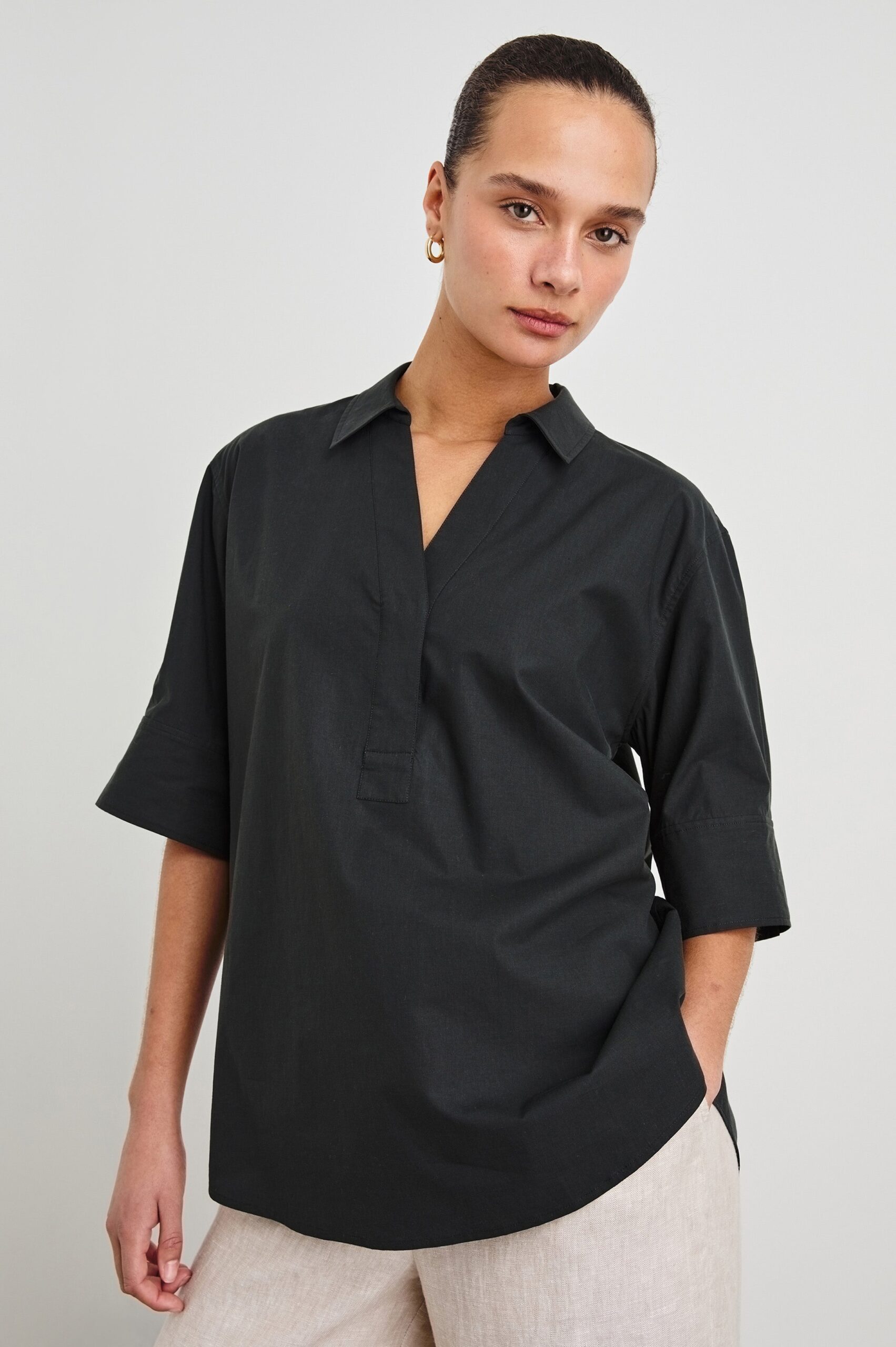 JUDA-BLACK-1