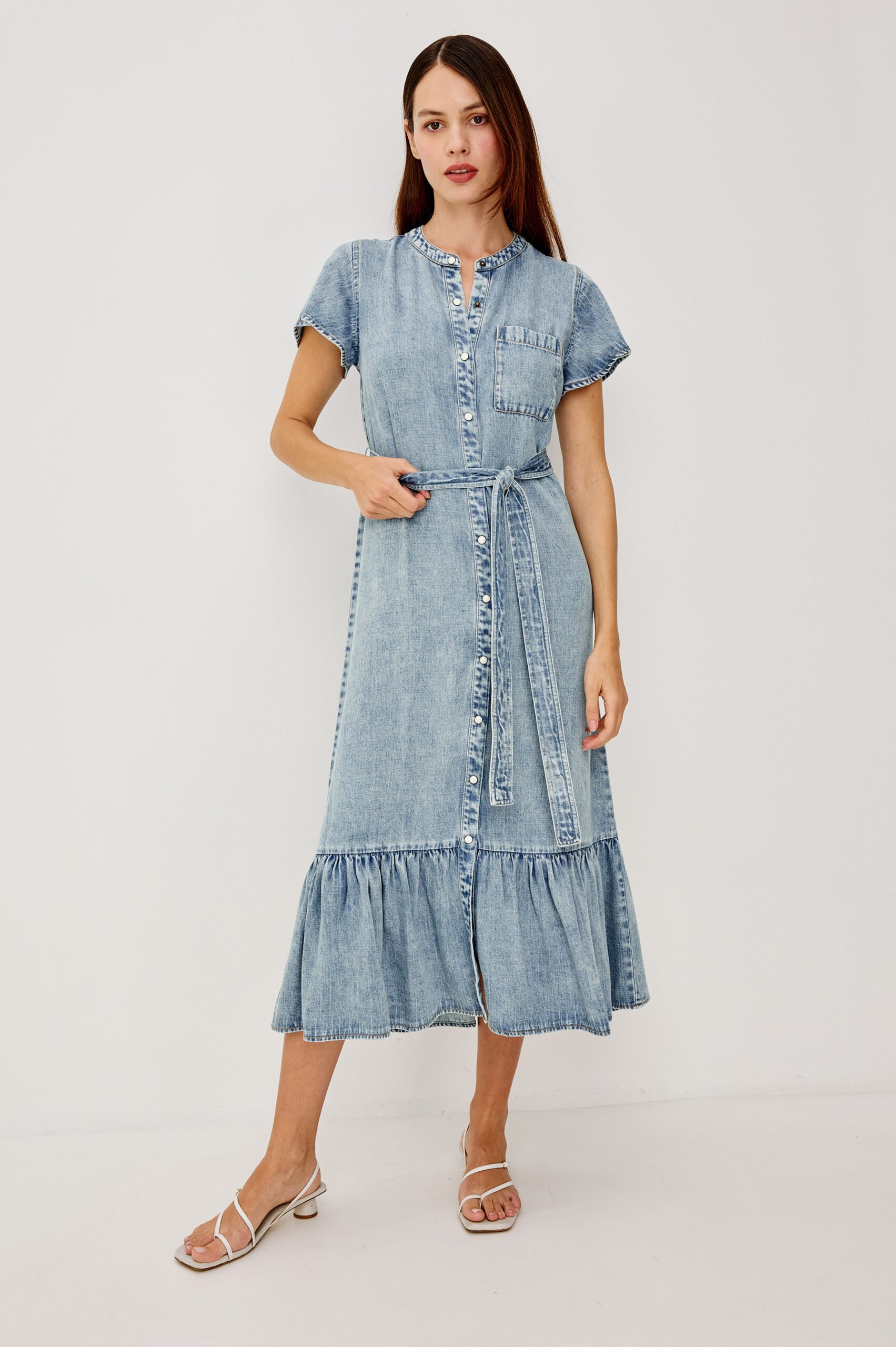 KAHLO-FADED-INDIGO-1-567-196E-7017