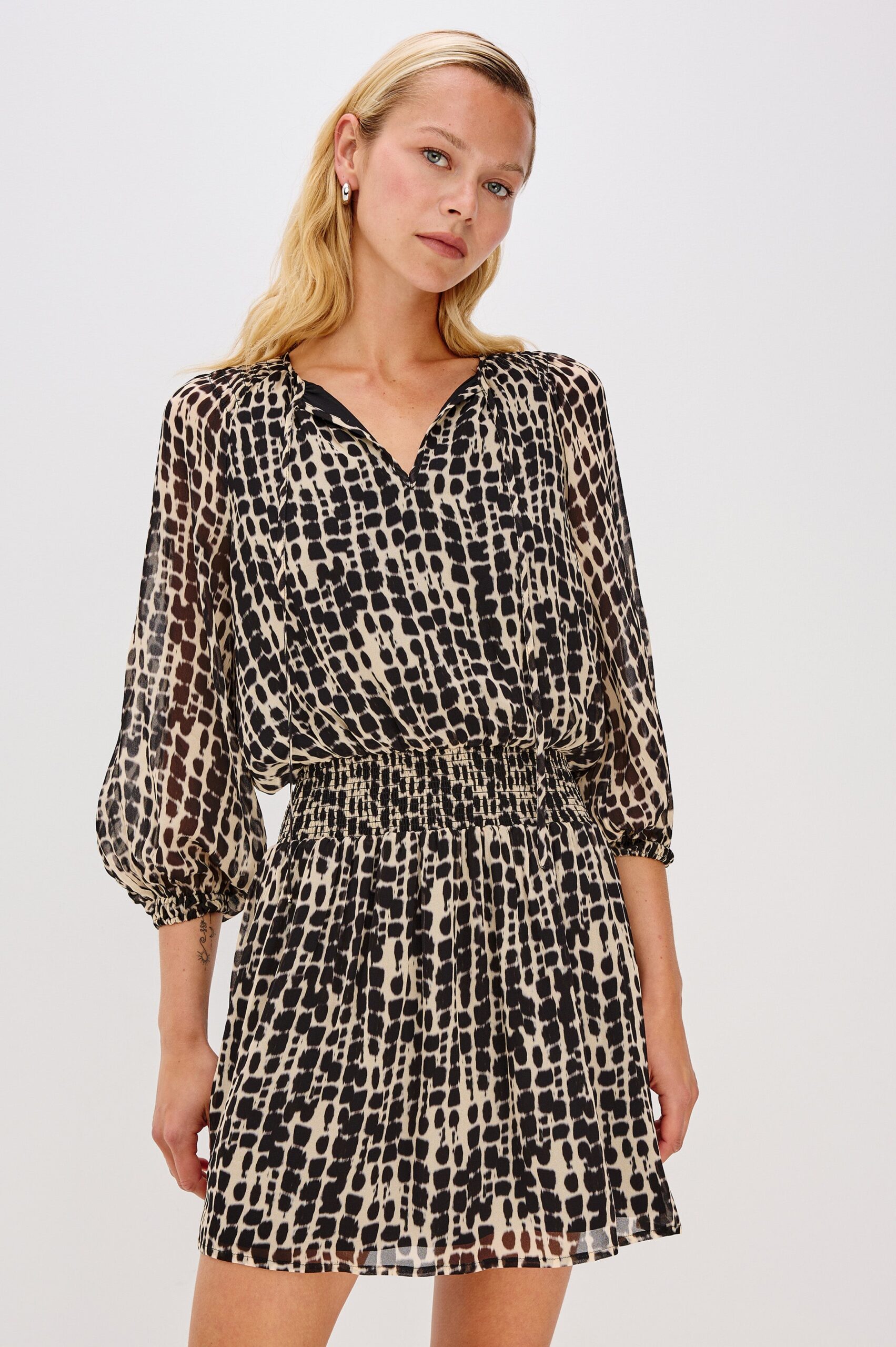 KARI-SPOTTED-SHIBORI-1B