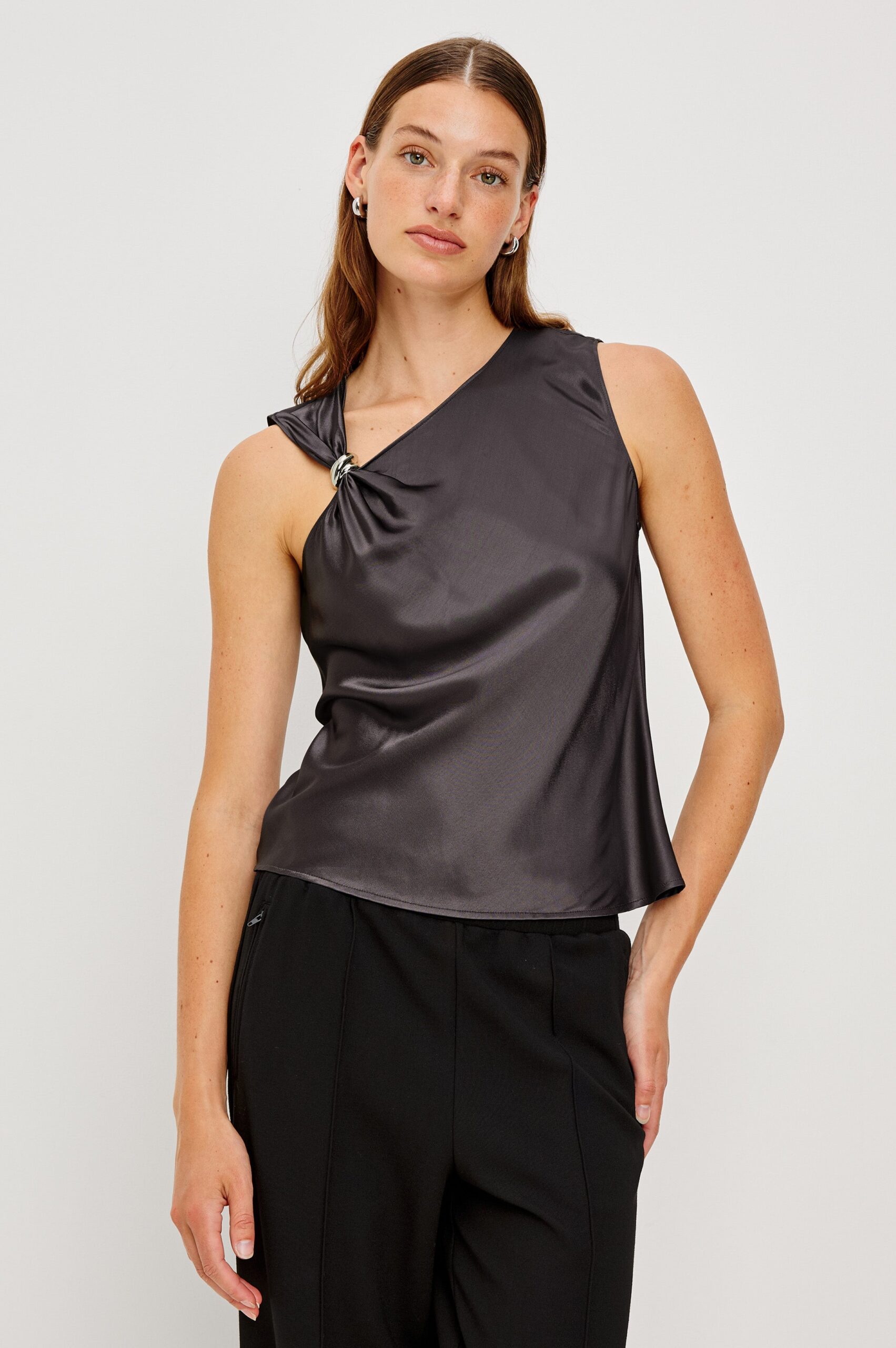 KARLEY-GUNMETAL-1