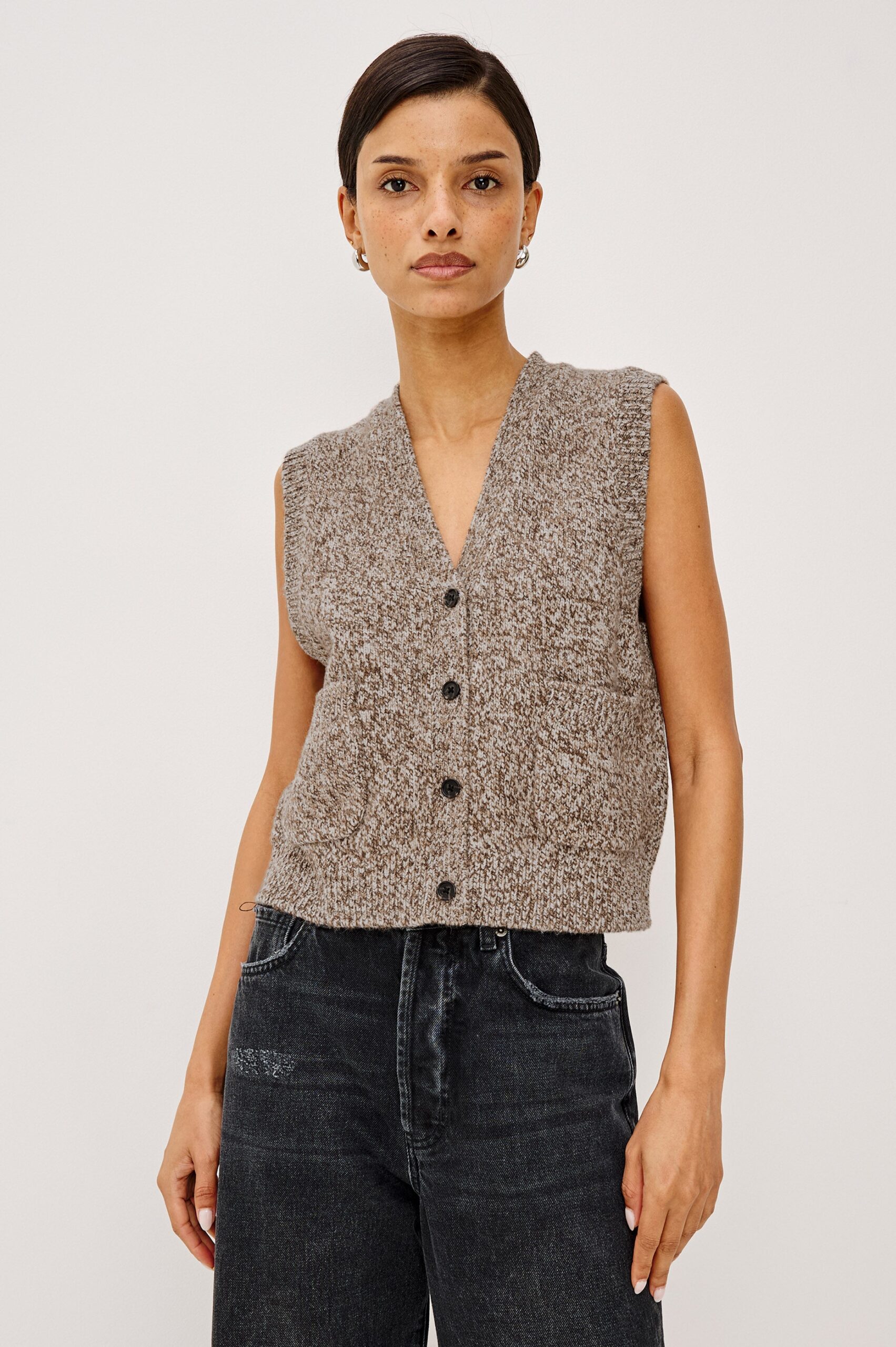 KASMIR-BROWN-MELANGE_1_831D-392E-8431