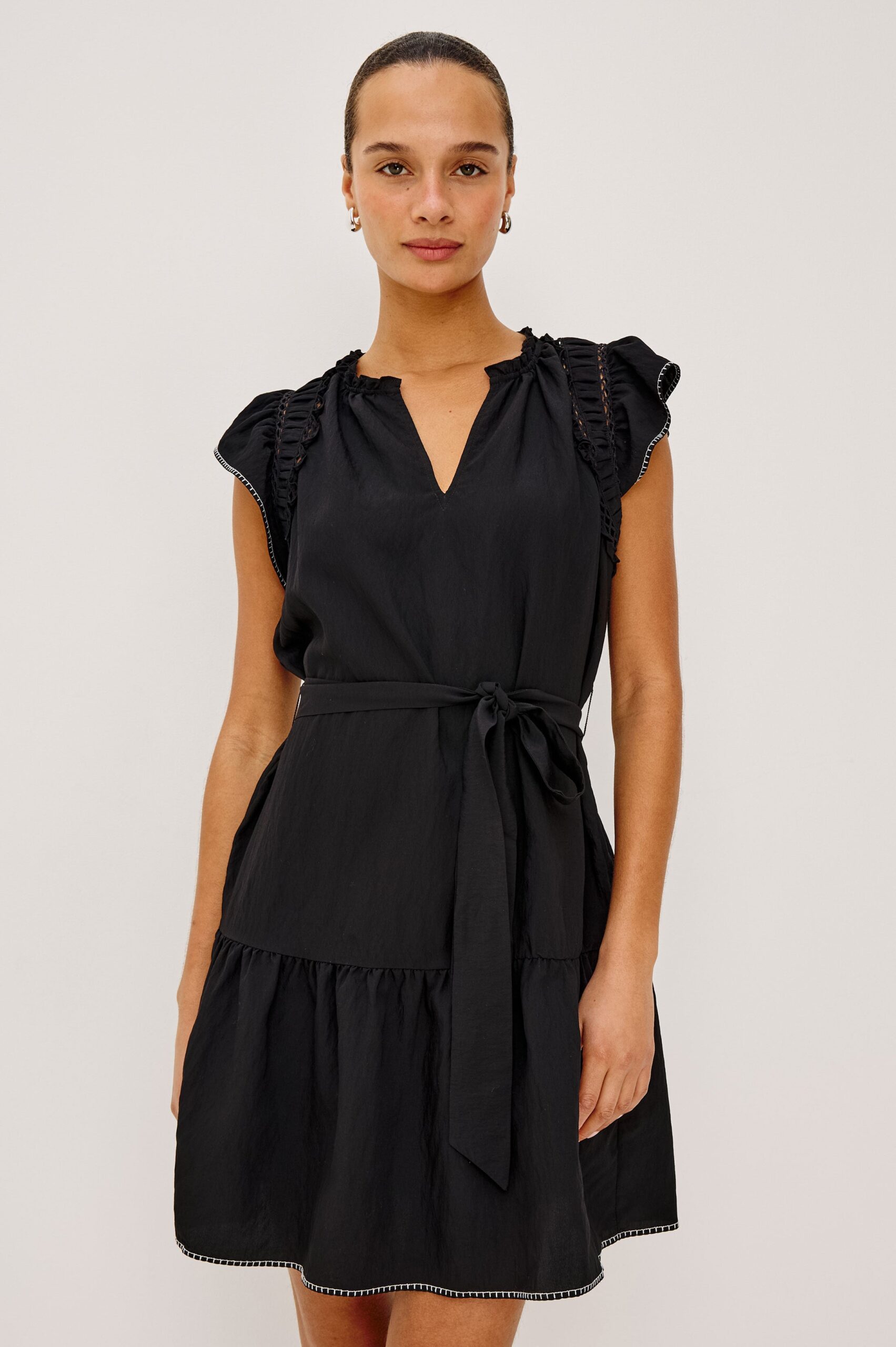 KATIA-BLACK_1_913A-152G-001