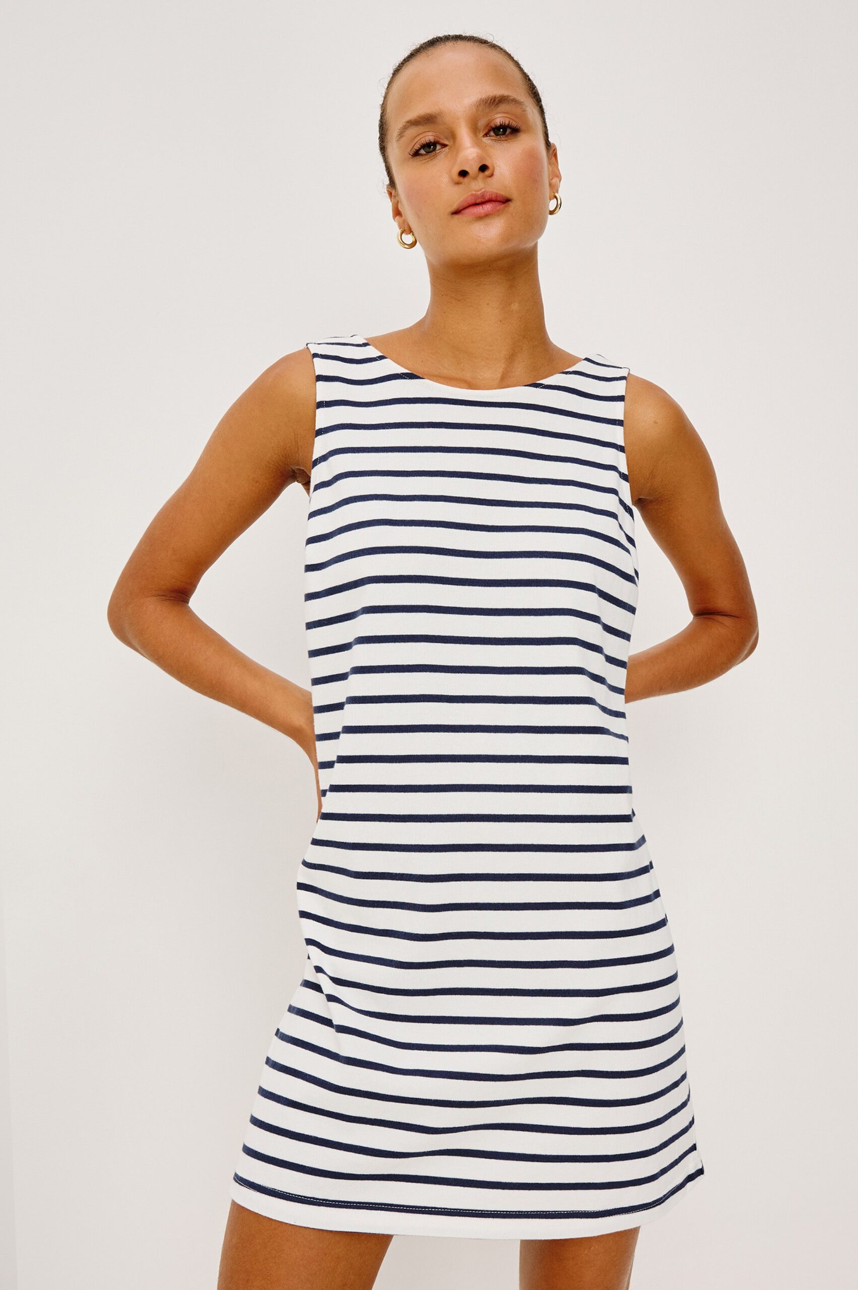 KAYLEE-IVORY-NAVY-STRIPE_1_881C-358E-5081