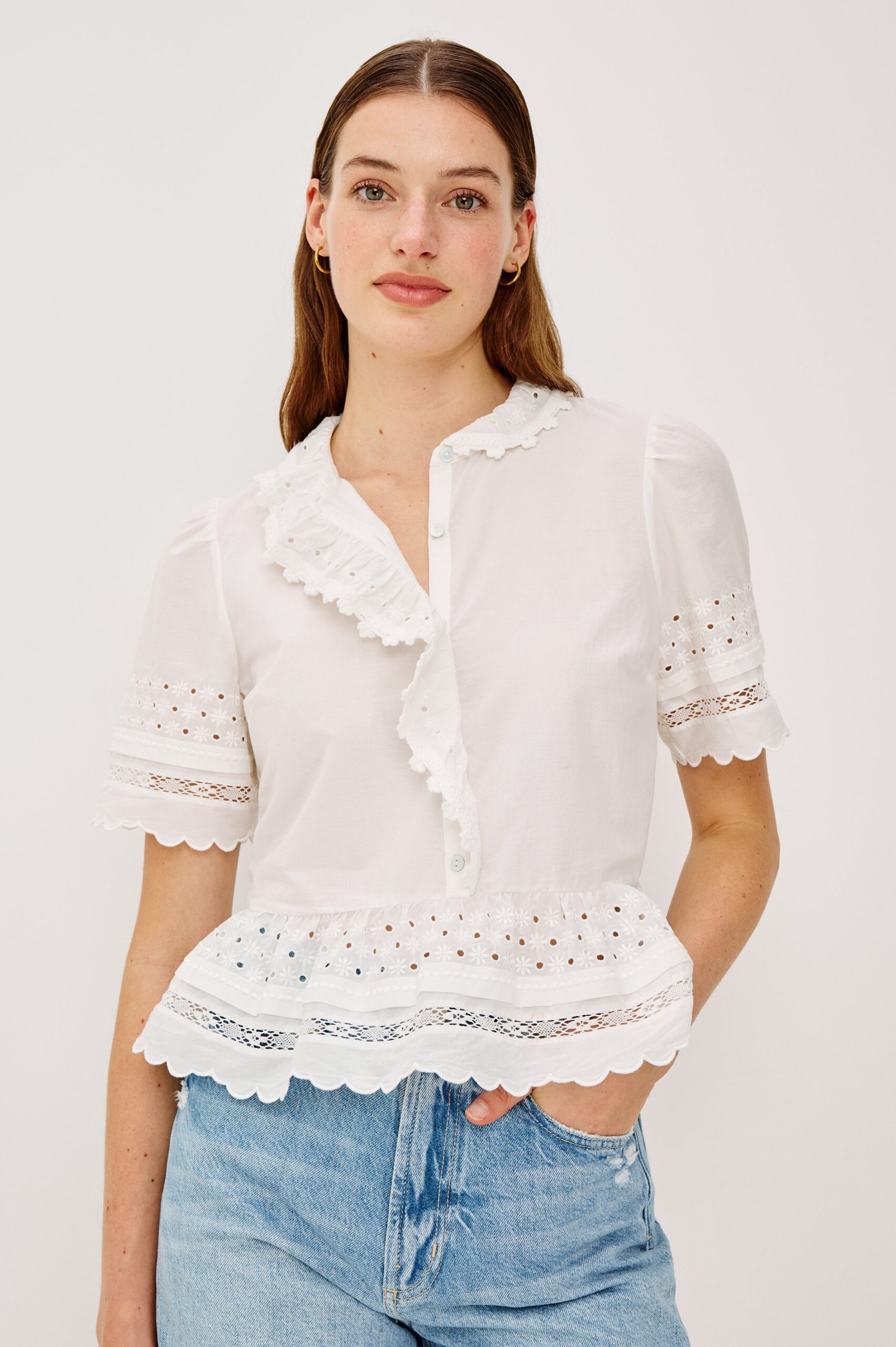 KEETA-WHITE-1-649A-635D-002