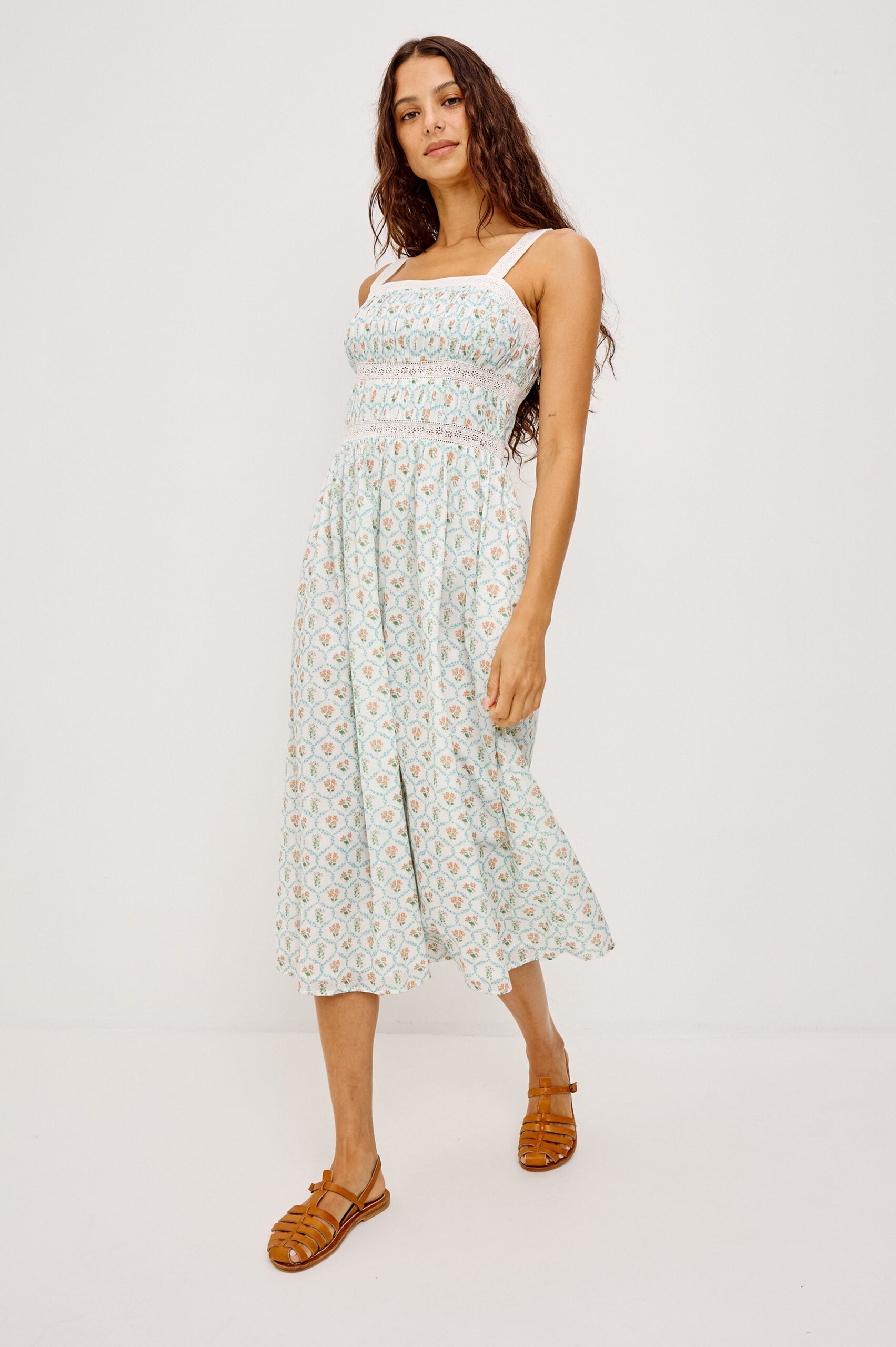KIMIKO-PEACH-PEONY_1_649A-187G-8743