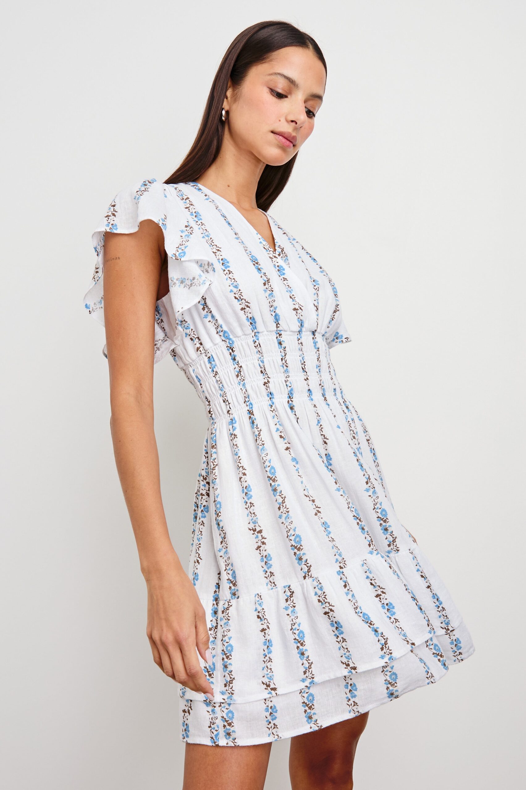 KIMORA-BLUEBELL-STRIPE-1