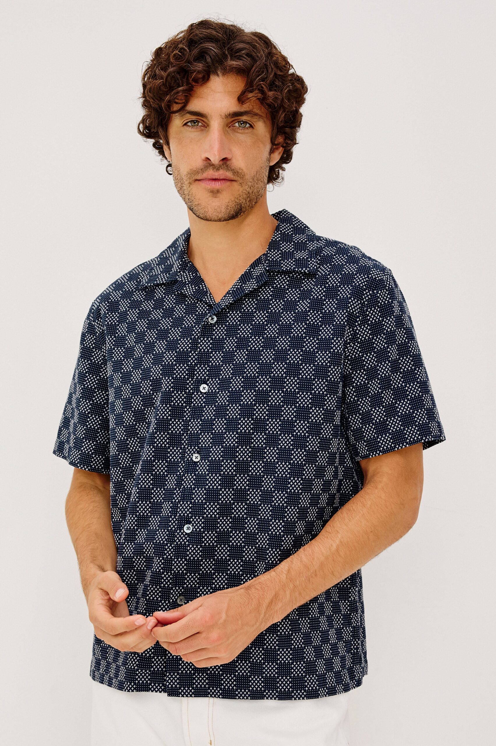 KIN-NAVY-SASHIKO_1_RM-651D-490-8772