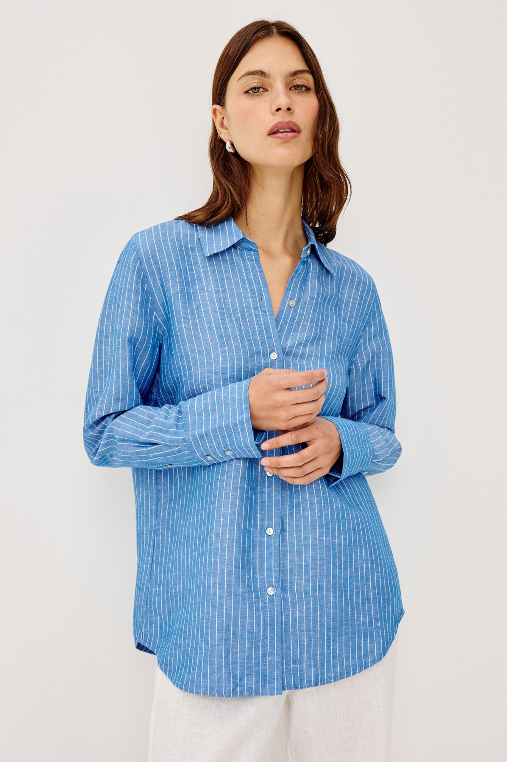 KNOX-AVALON-STRIPE_1_220A-519B-8573