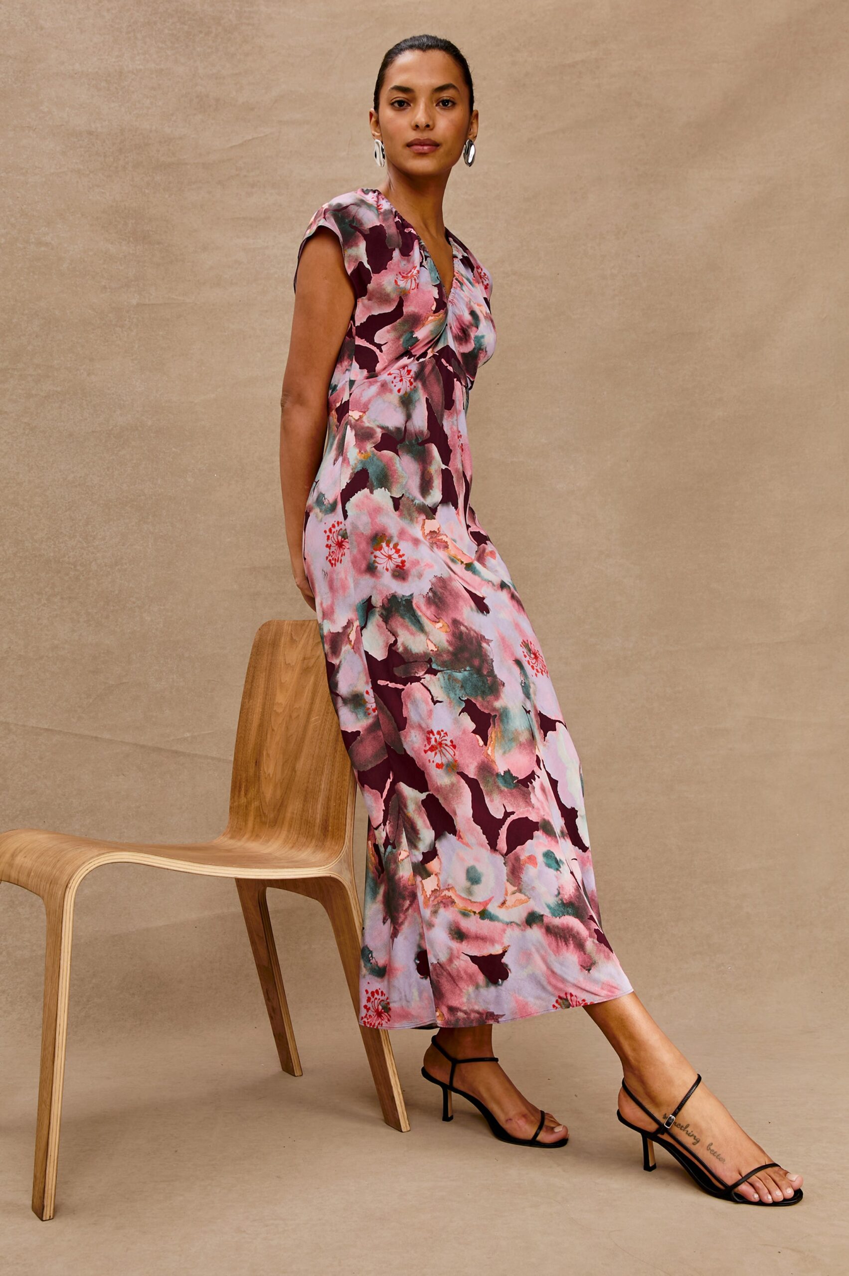KOURT-MAGENTA-VERBENA-3