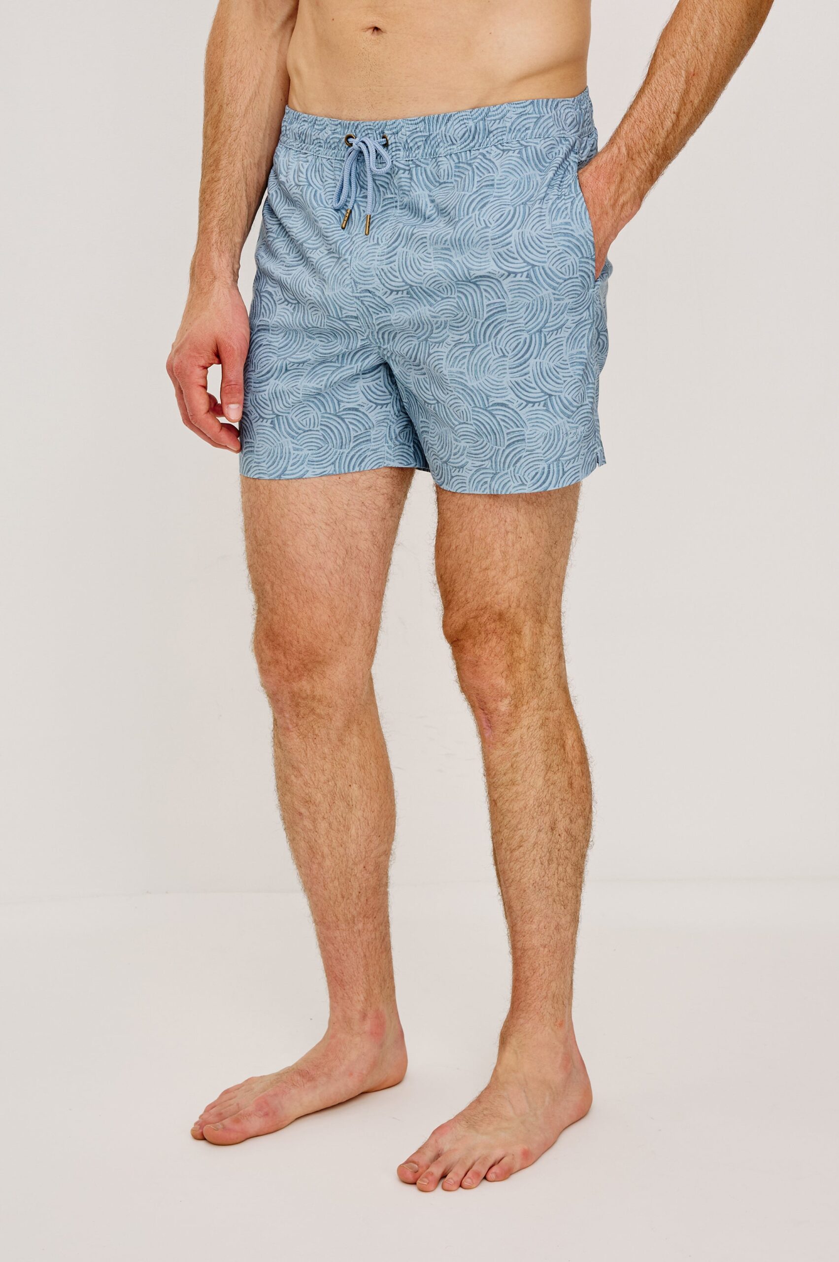 LA-BREA-CONCH-BLUE-1