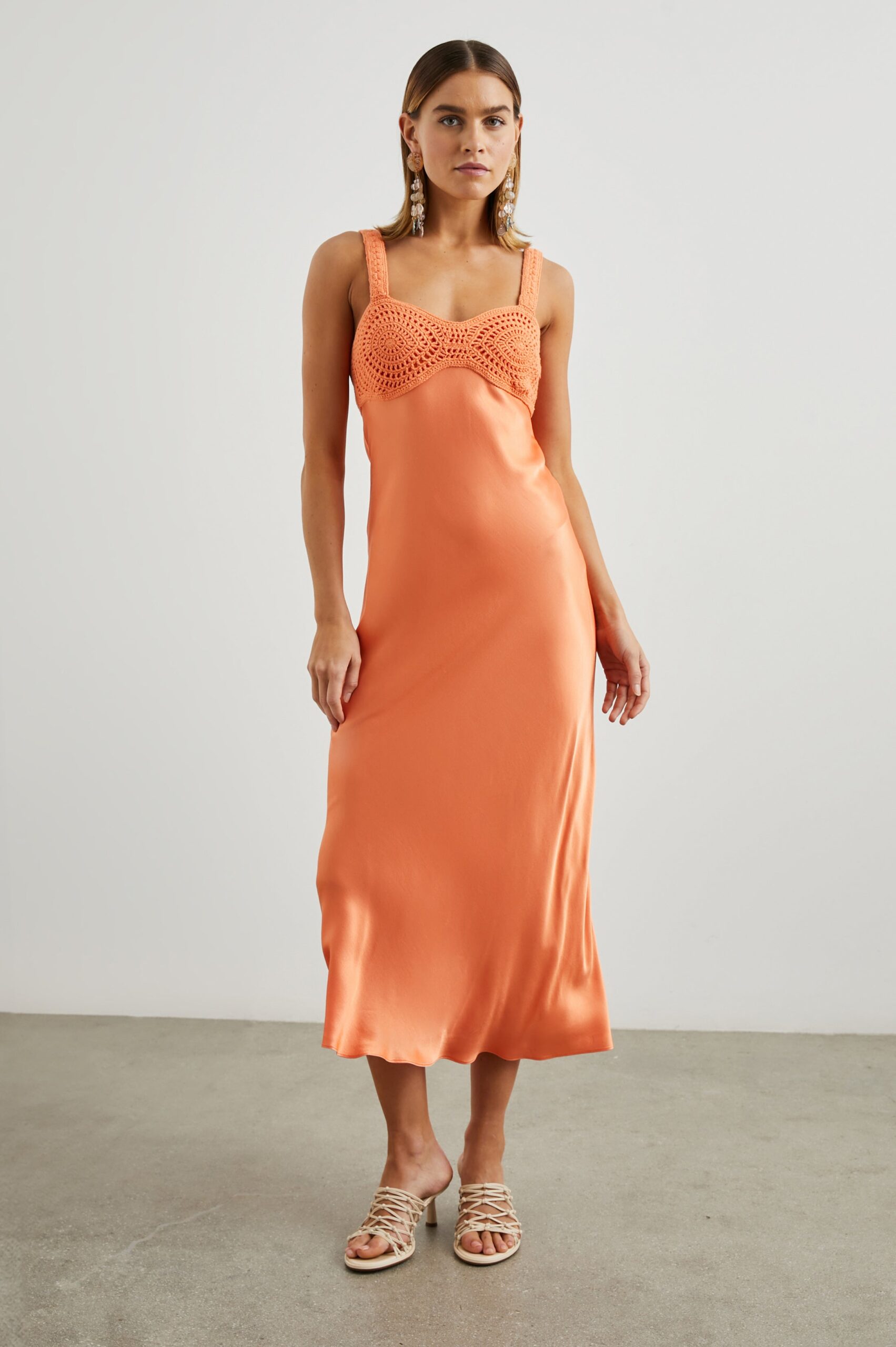 LAURA-PAPAYA-1