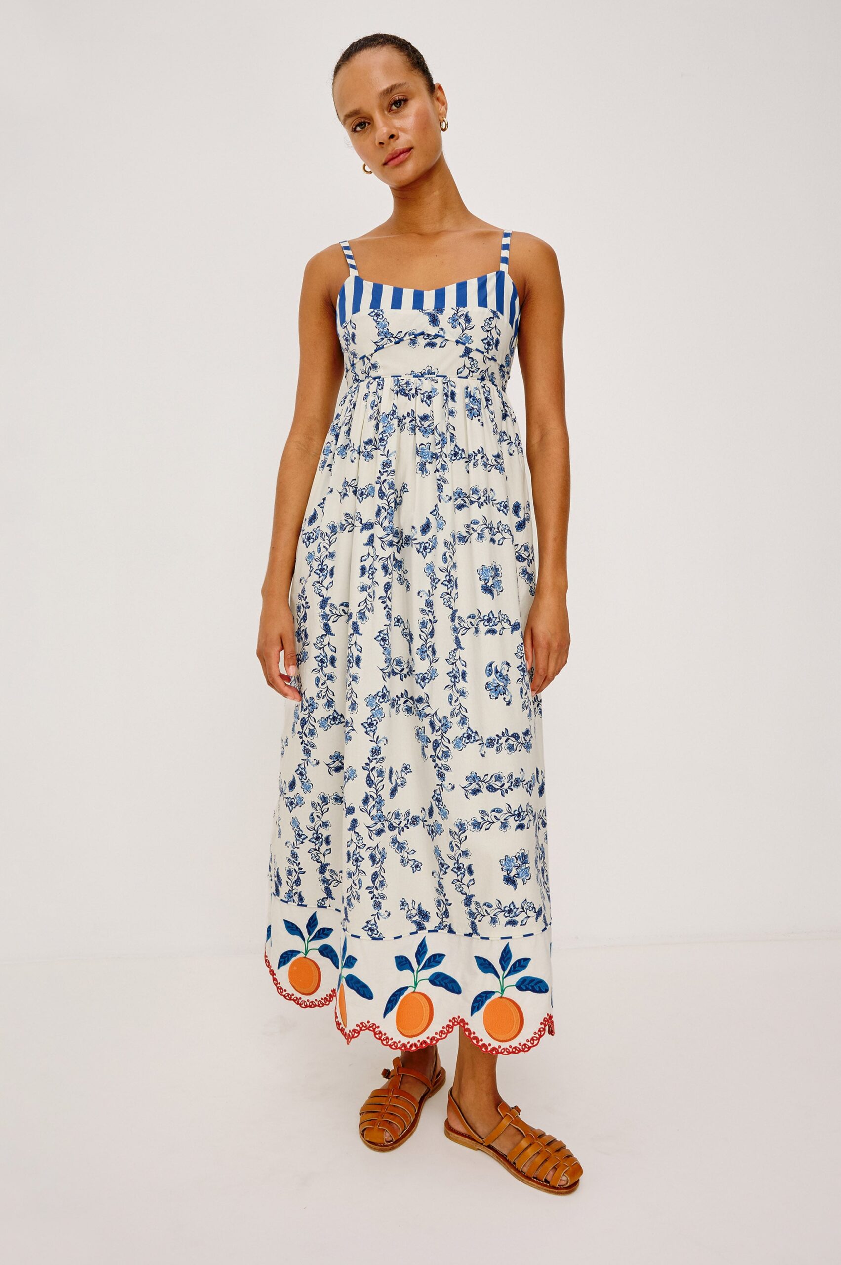 LEXIE-CERAMIC-FLORAL_1_651A-188G-8719