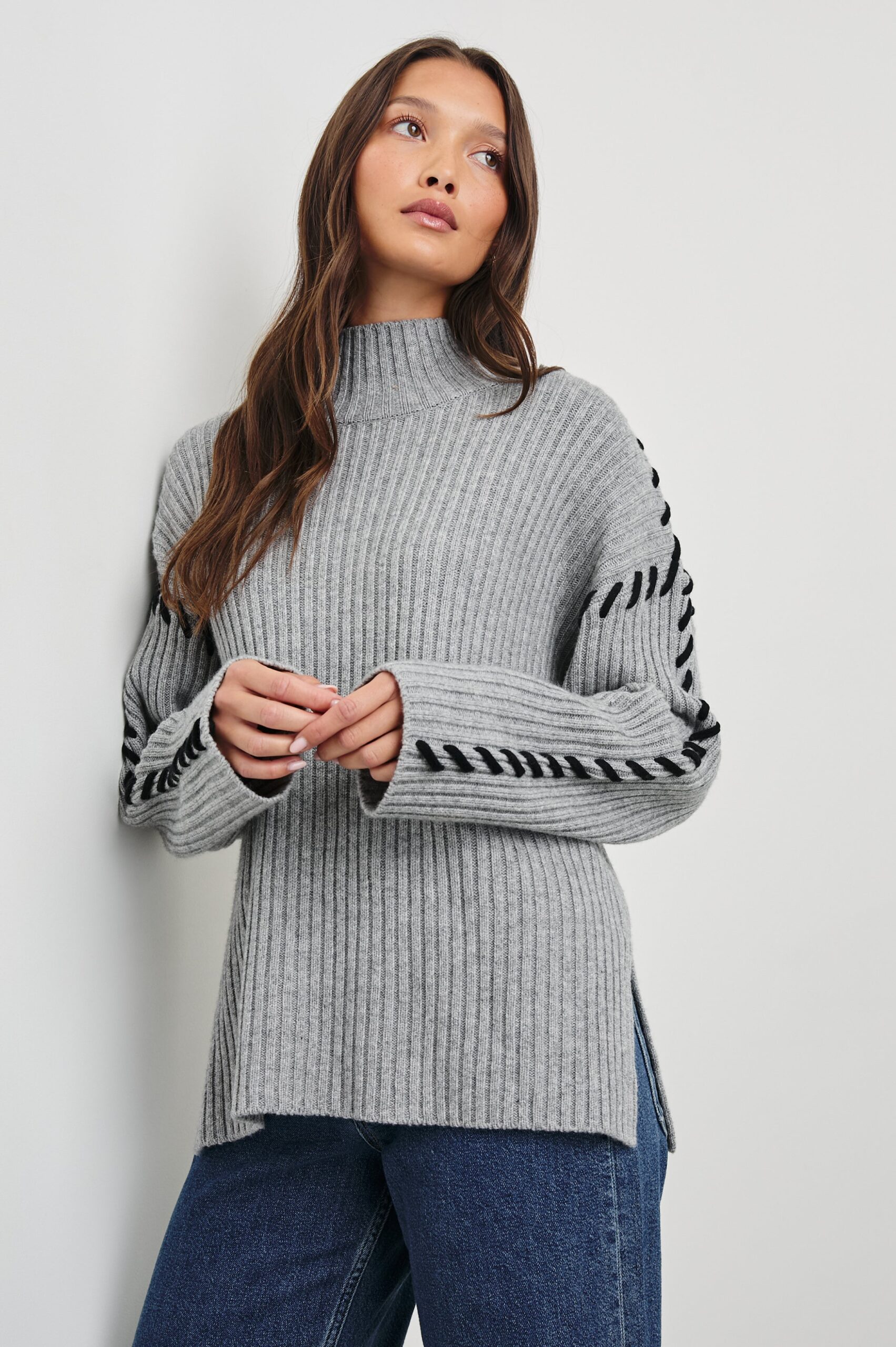 LIAM-HEATHER-GREY-1