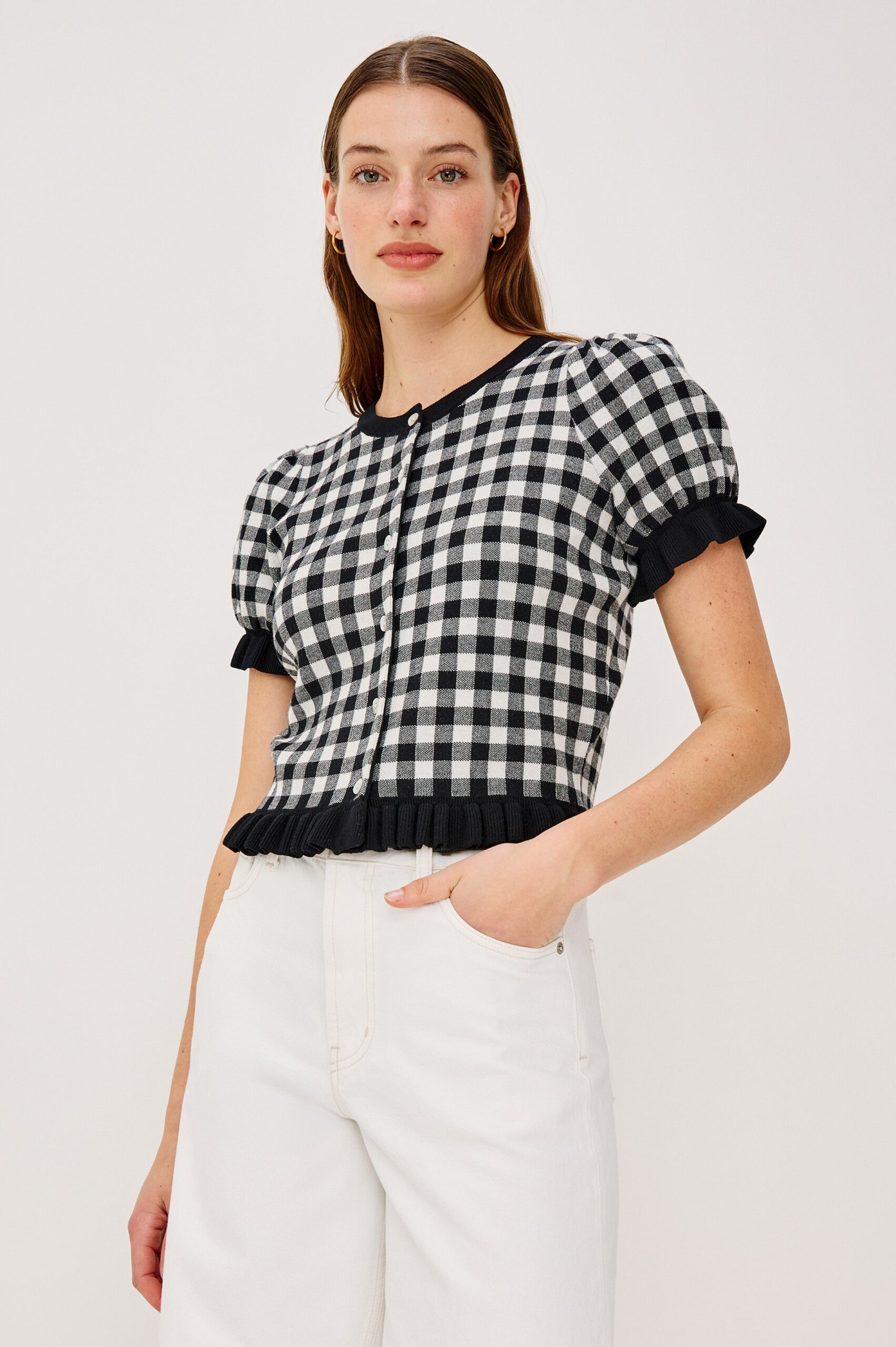 LORA-BLACK-WHITE-GINGHAM-1-820C-355E-597_9bcfc8ae-9358-4cc0-96cd-f12d471abef2