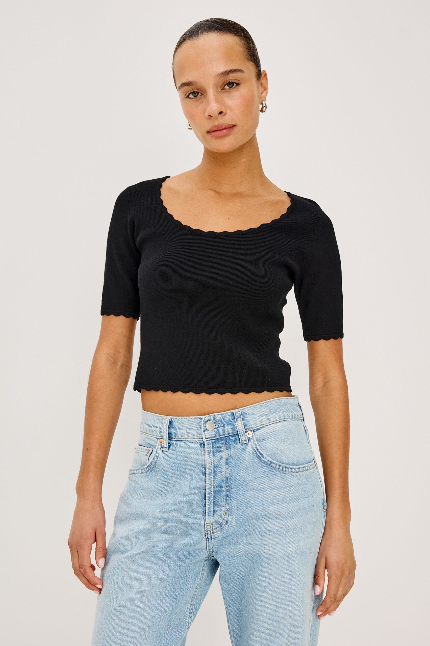 LOUANNA-BLACK_1_820C-348E-001