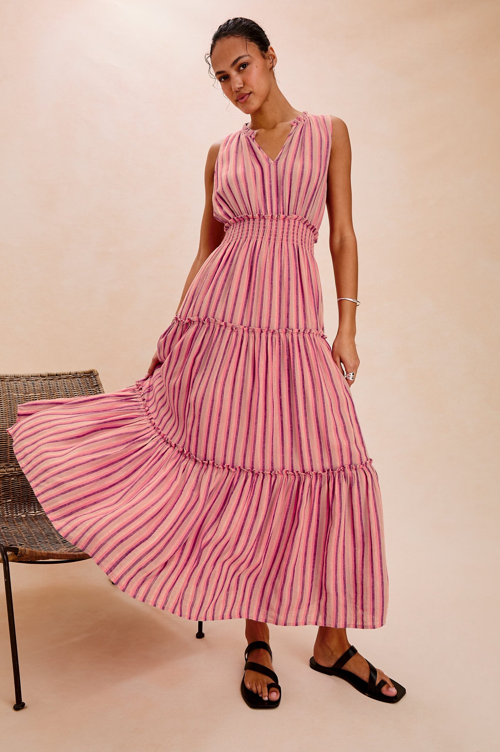 LOULOU-CABANA-STRIPE-3