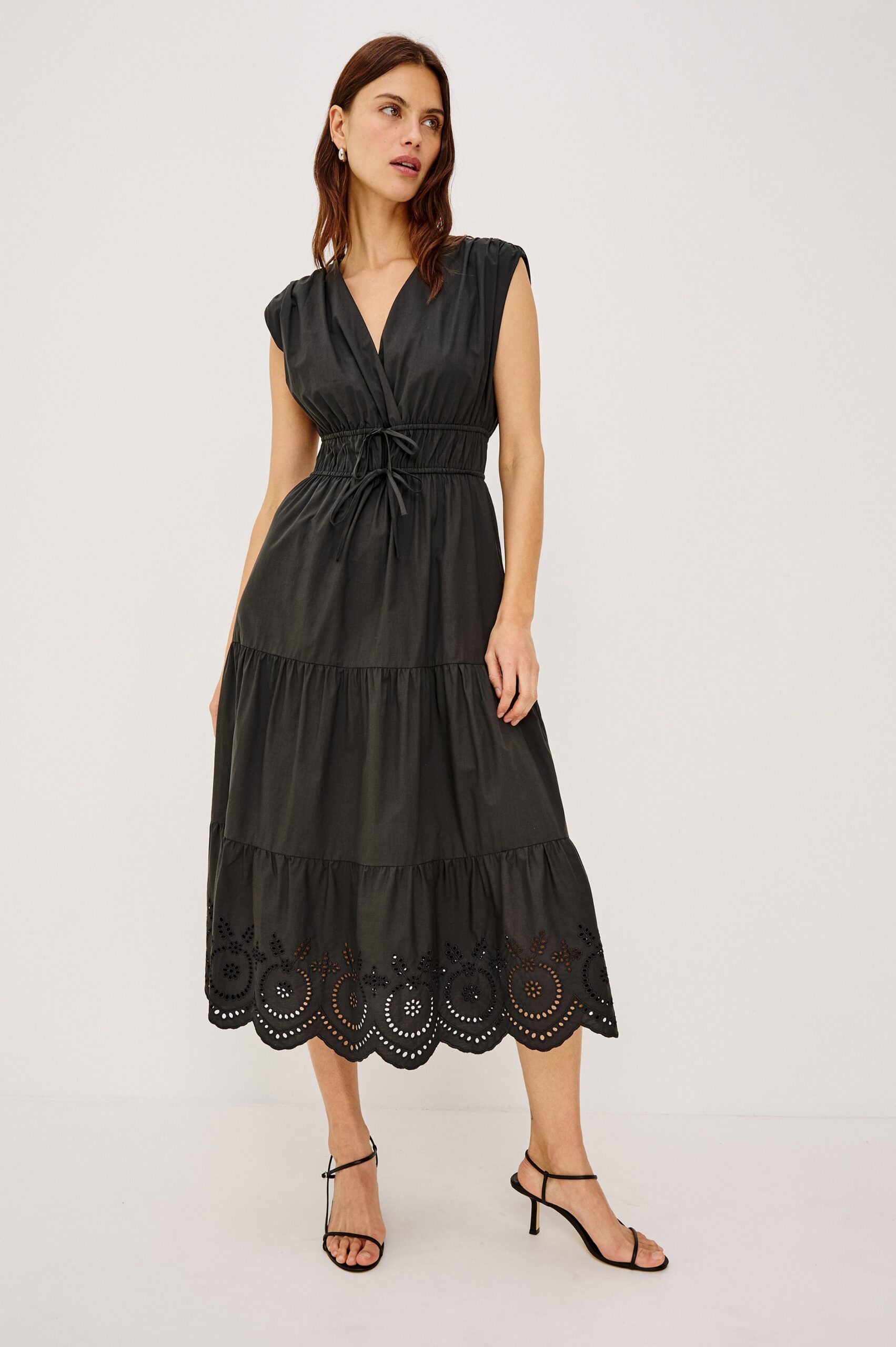LUCIA-BLACK-EYELET-1-670-360B-4516