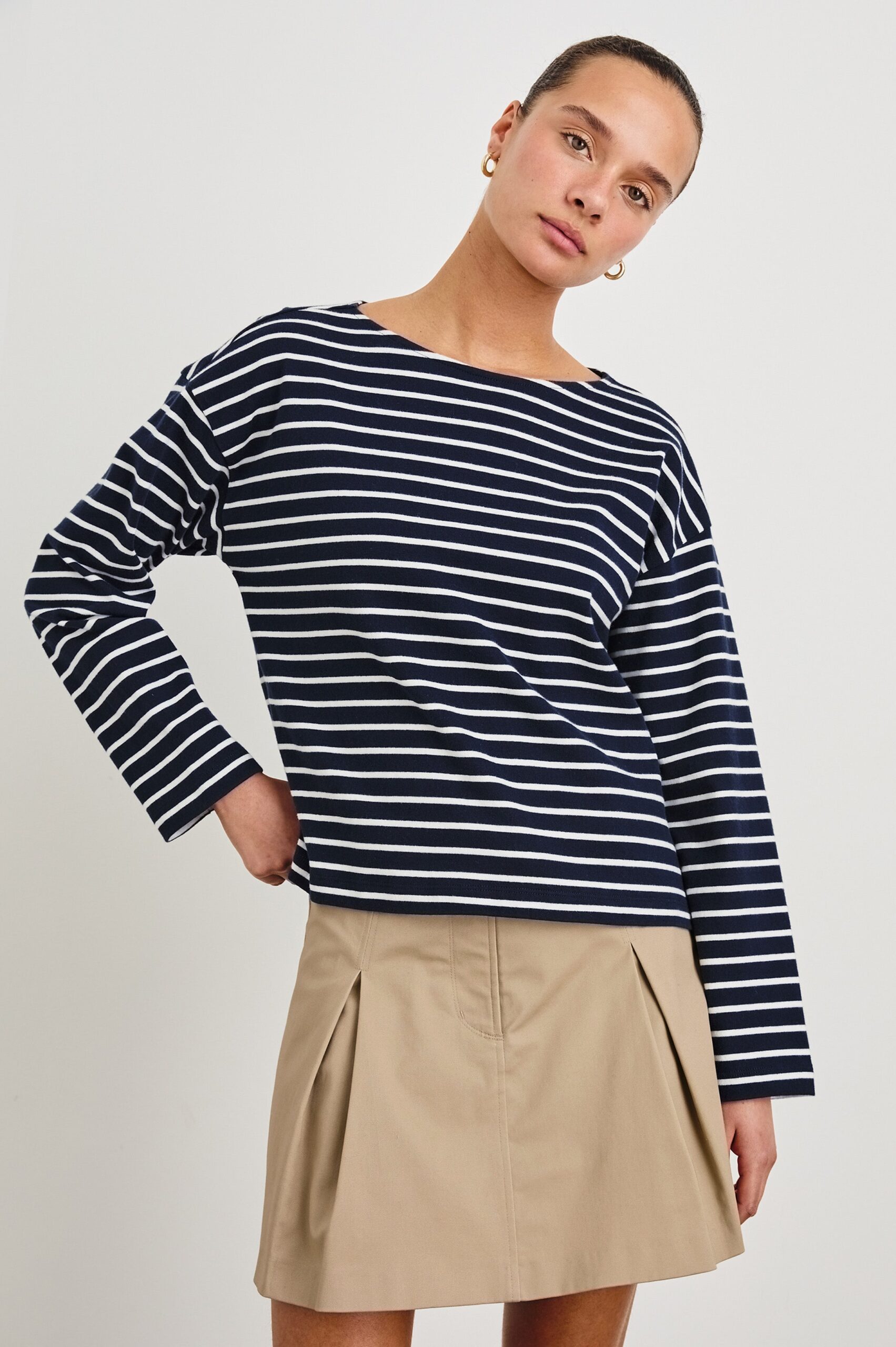 MACY-NAUTICAL-STRIPE-1A