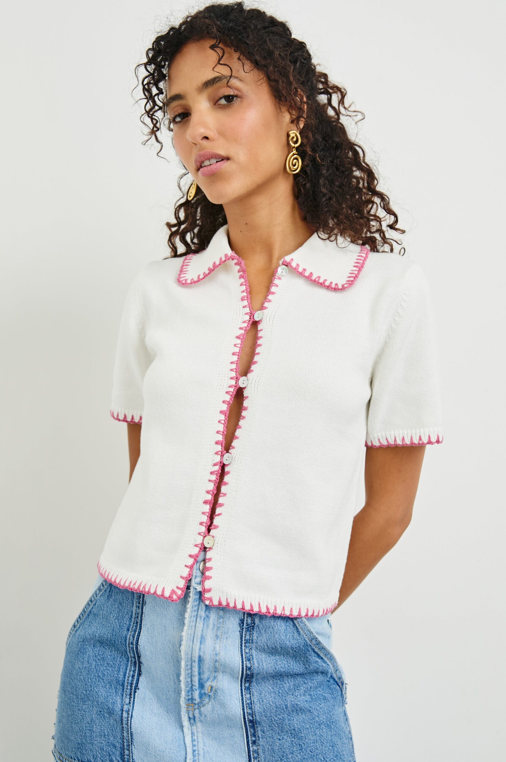 MALIAH-IVORY-HIBISCUS-1