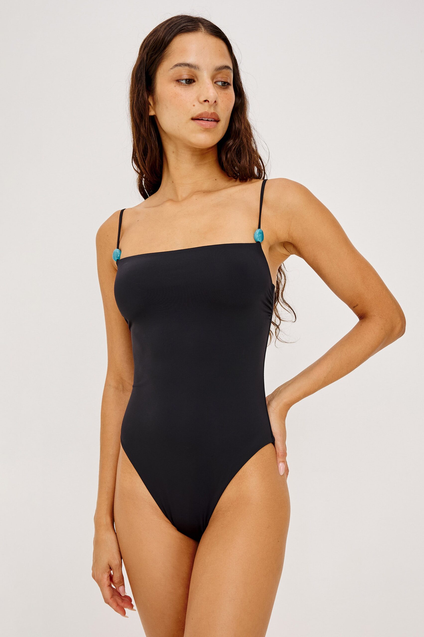 MARBELLA-ONE-PIECE-BLACK_1_518A-537B-001