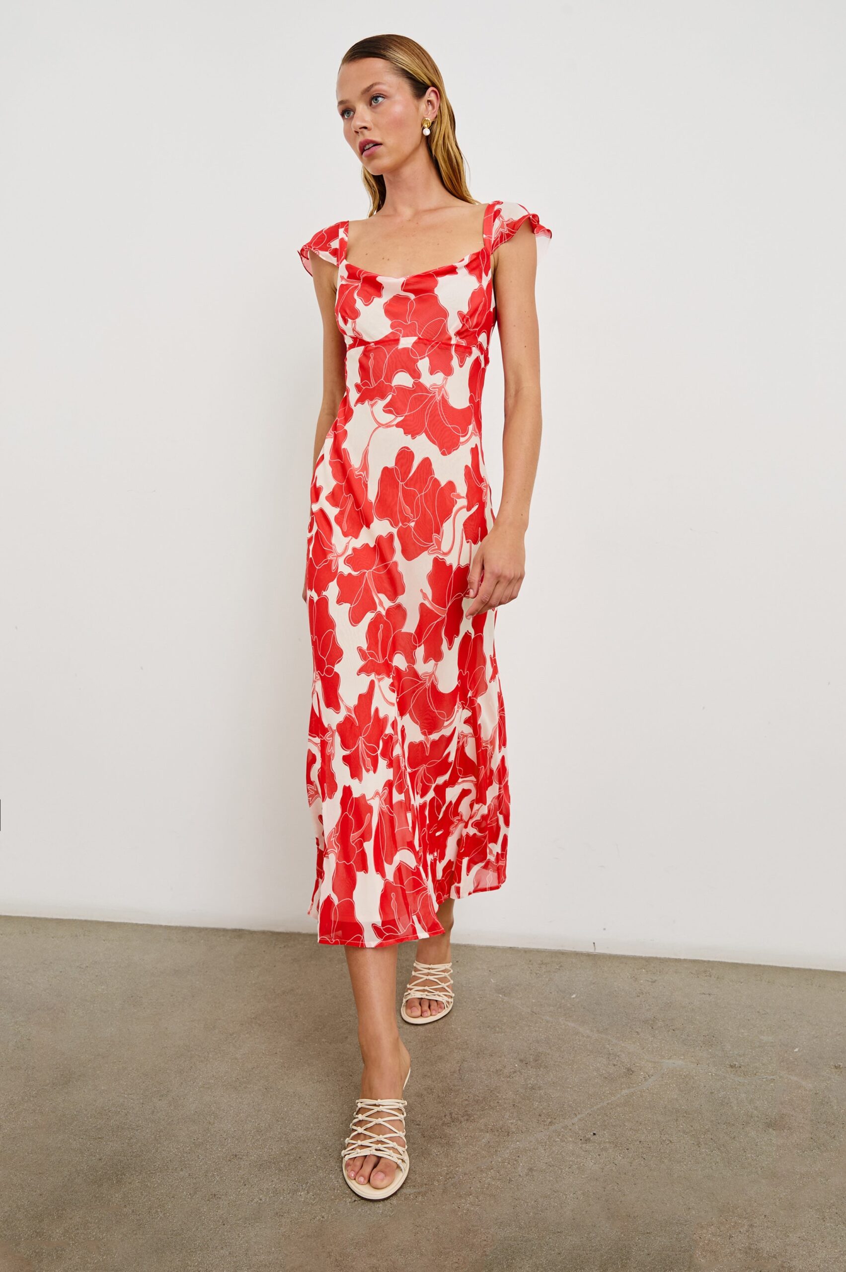 MARIGOLD-SCARLET-HIBISCUS-1