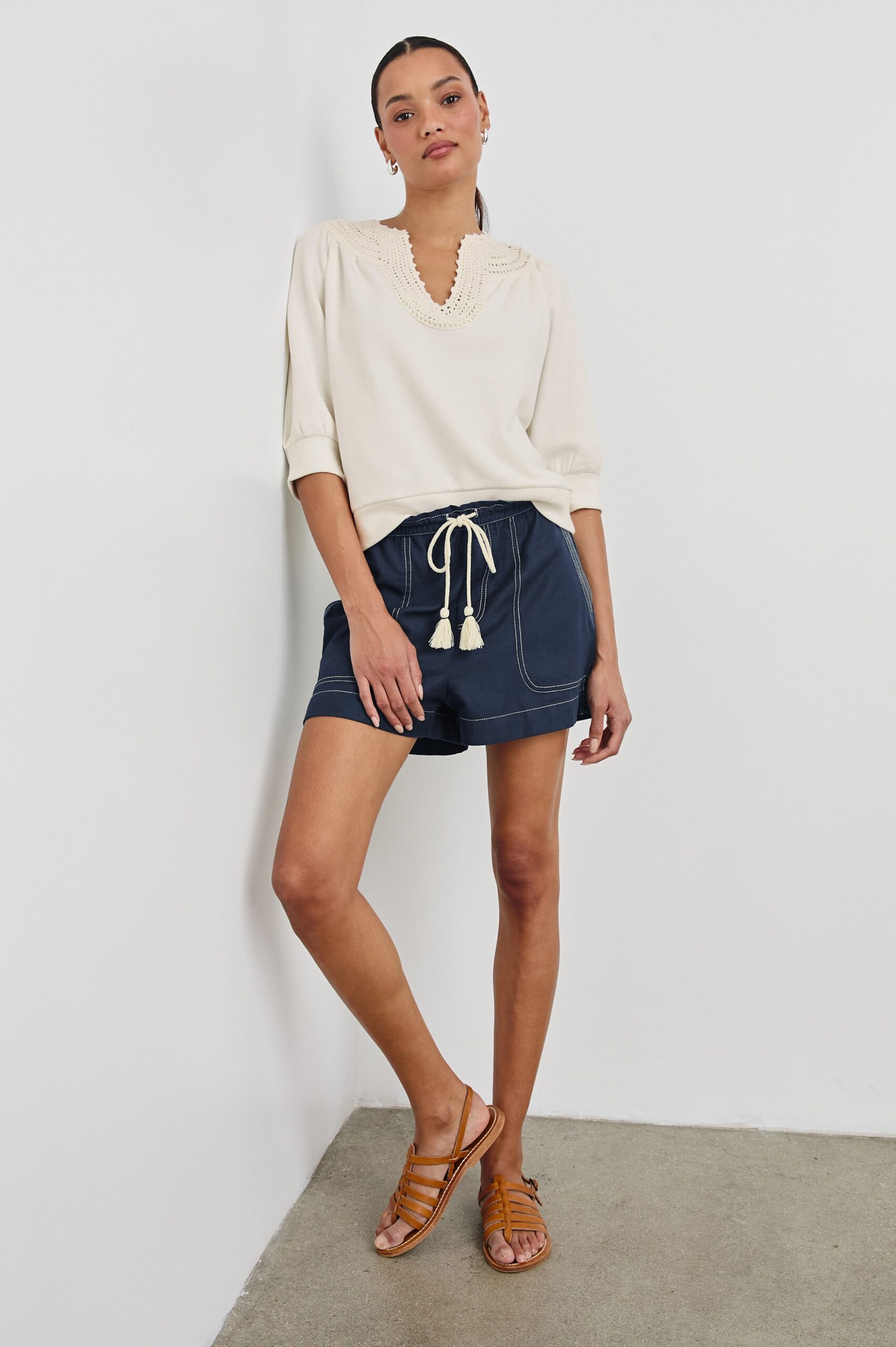 MARIPOSA-IVORY-3