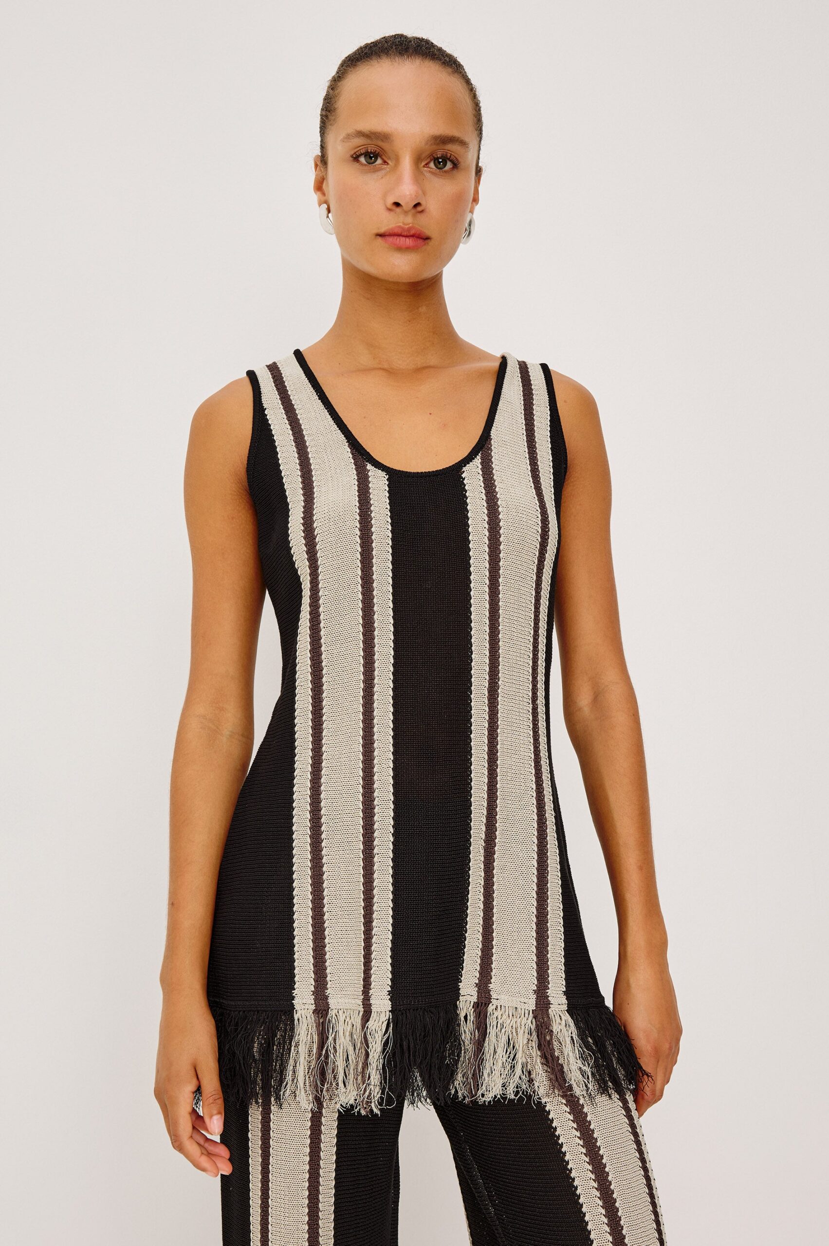 MARTINA-ESPRESSO-STRIPE_1_852D-364E-8727