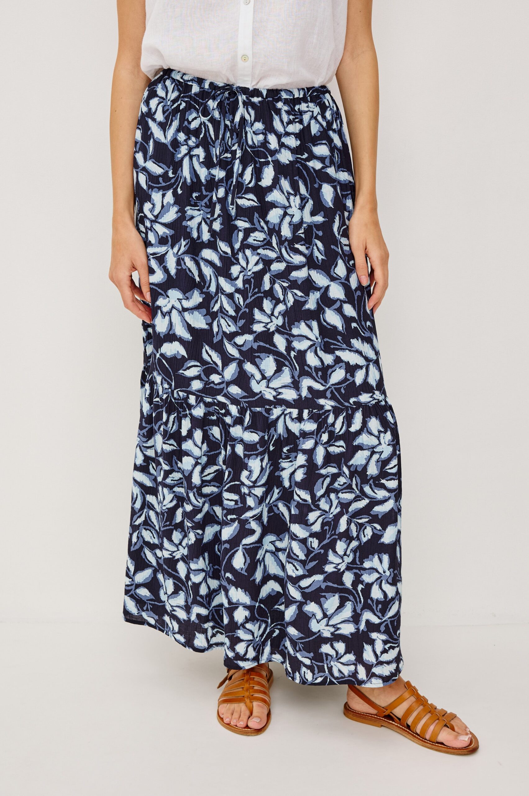 MARULO-NAVY-JASMINE-1-536-220D-8455