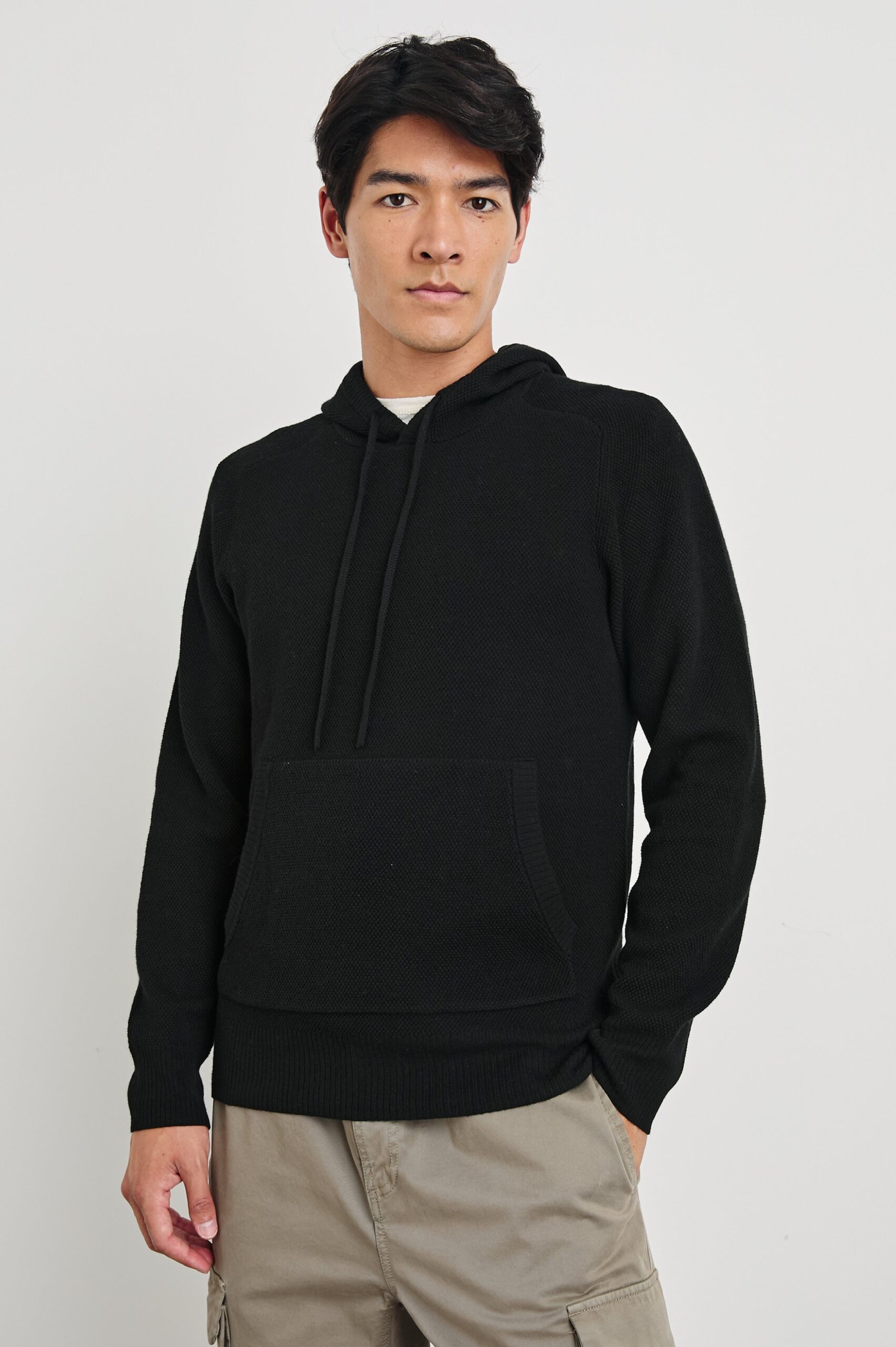 MATADOR-BLACK-1